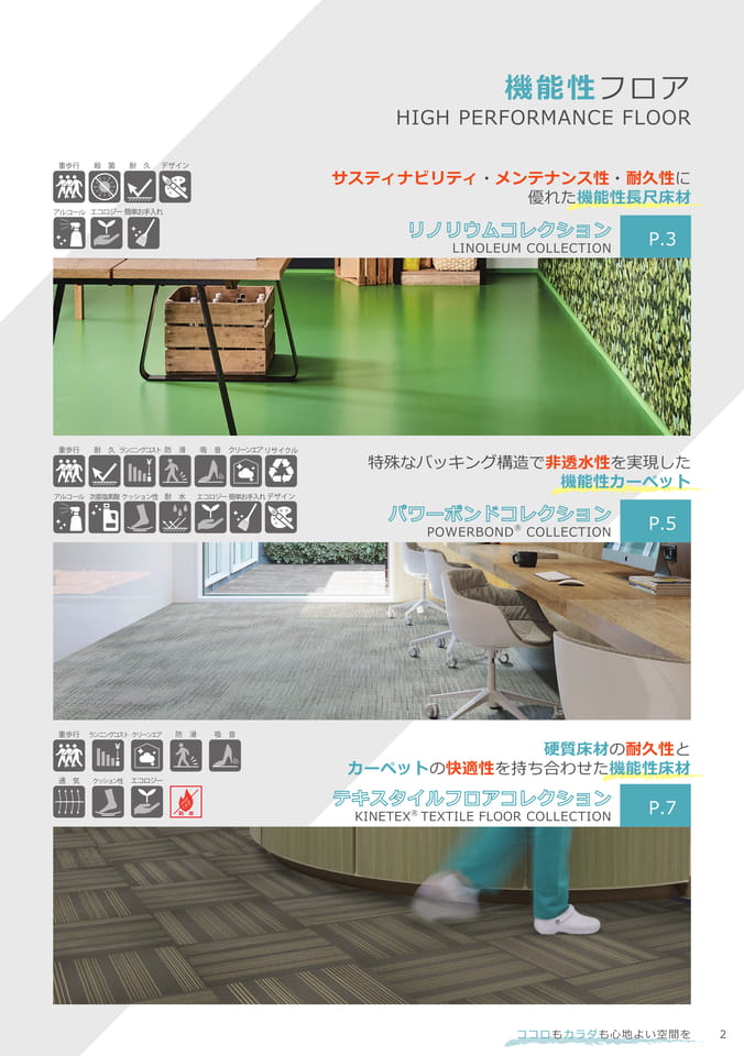 Page 03（3ページ目）