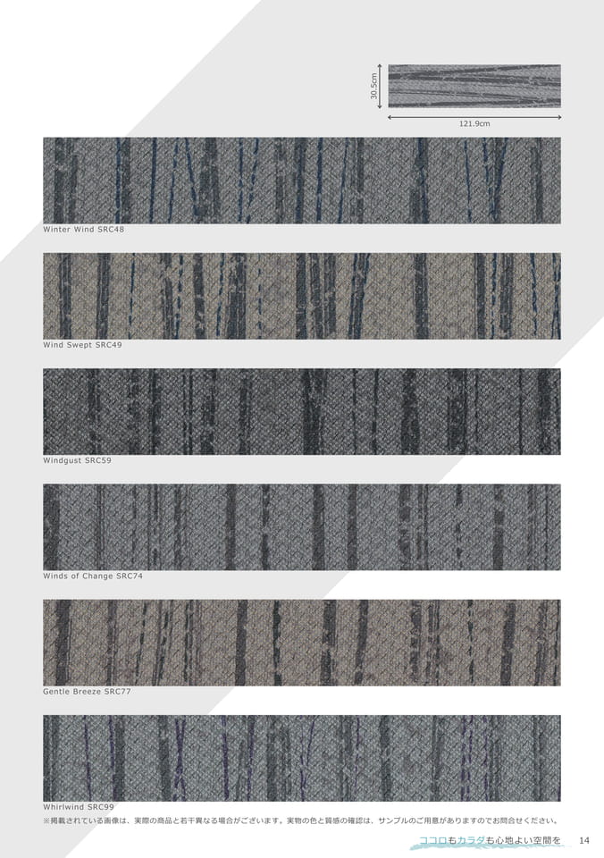Page 11（15ページ目）