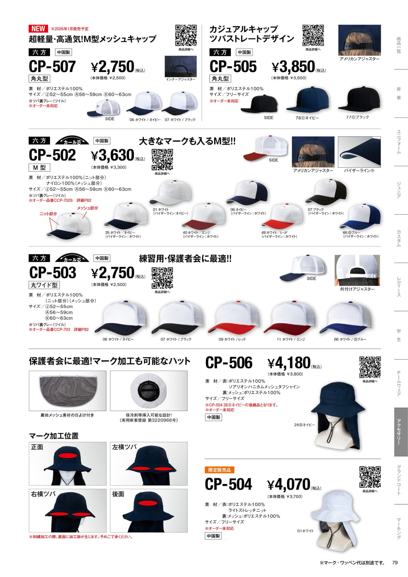 CAP VOL.4（81ページ目）