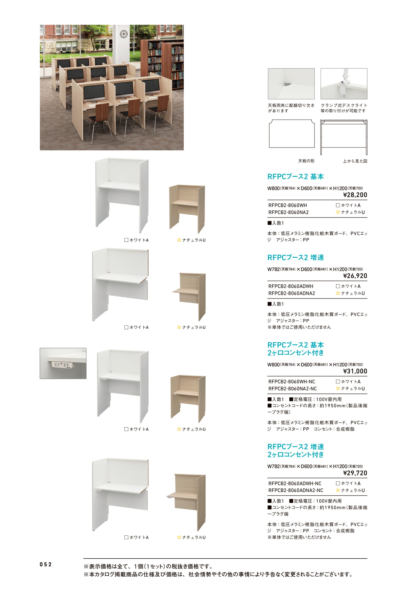 Page 052（52ページ目）