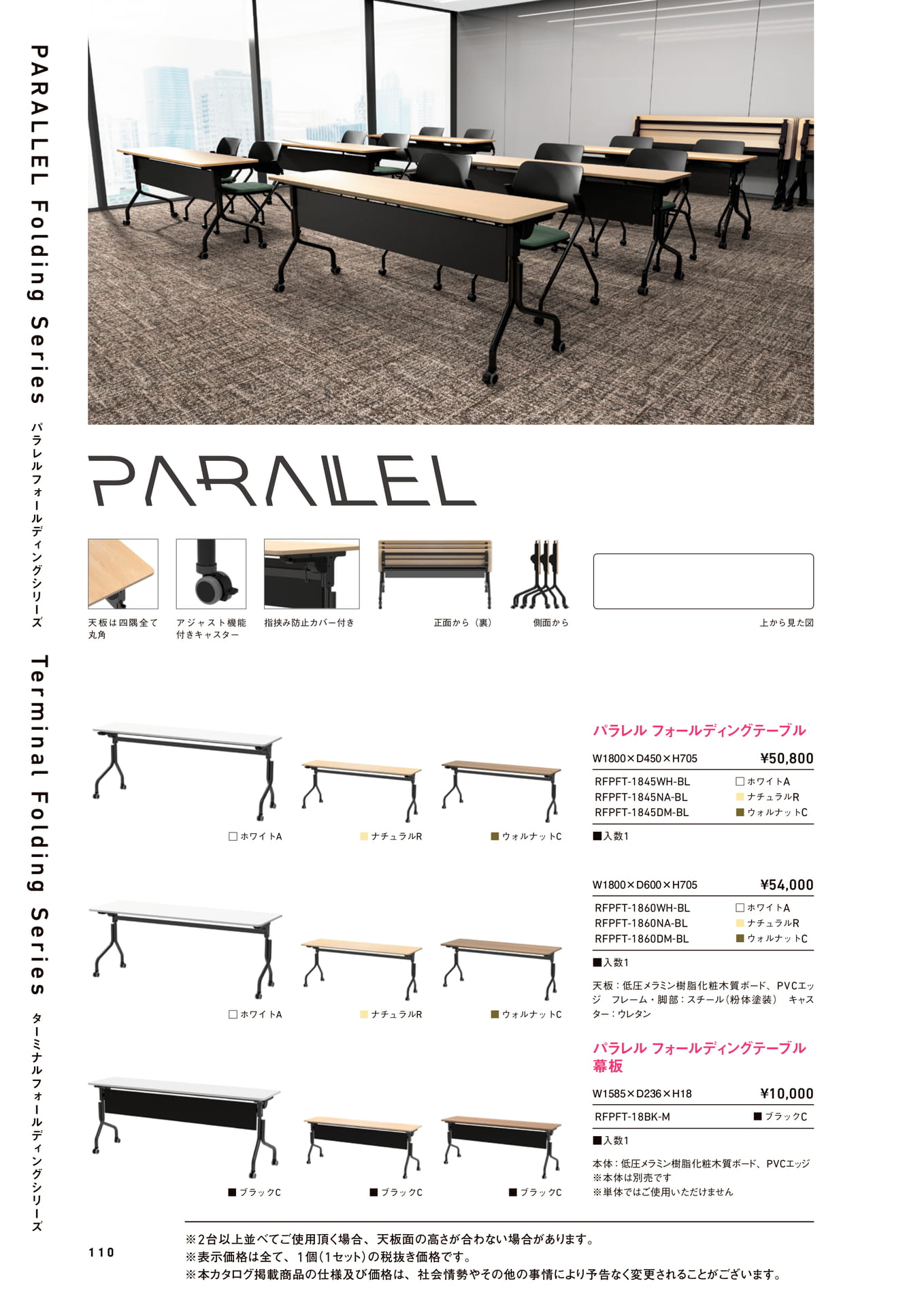 Page 110（110ページ目）