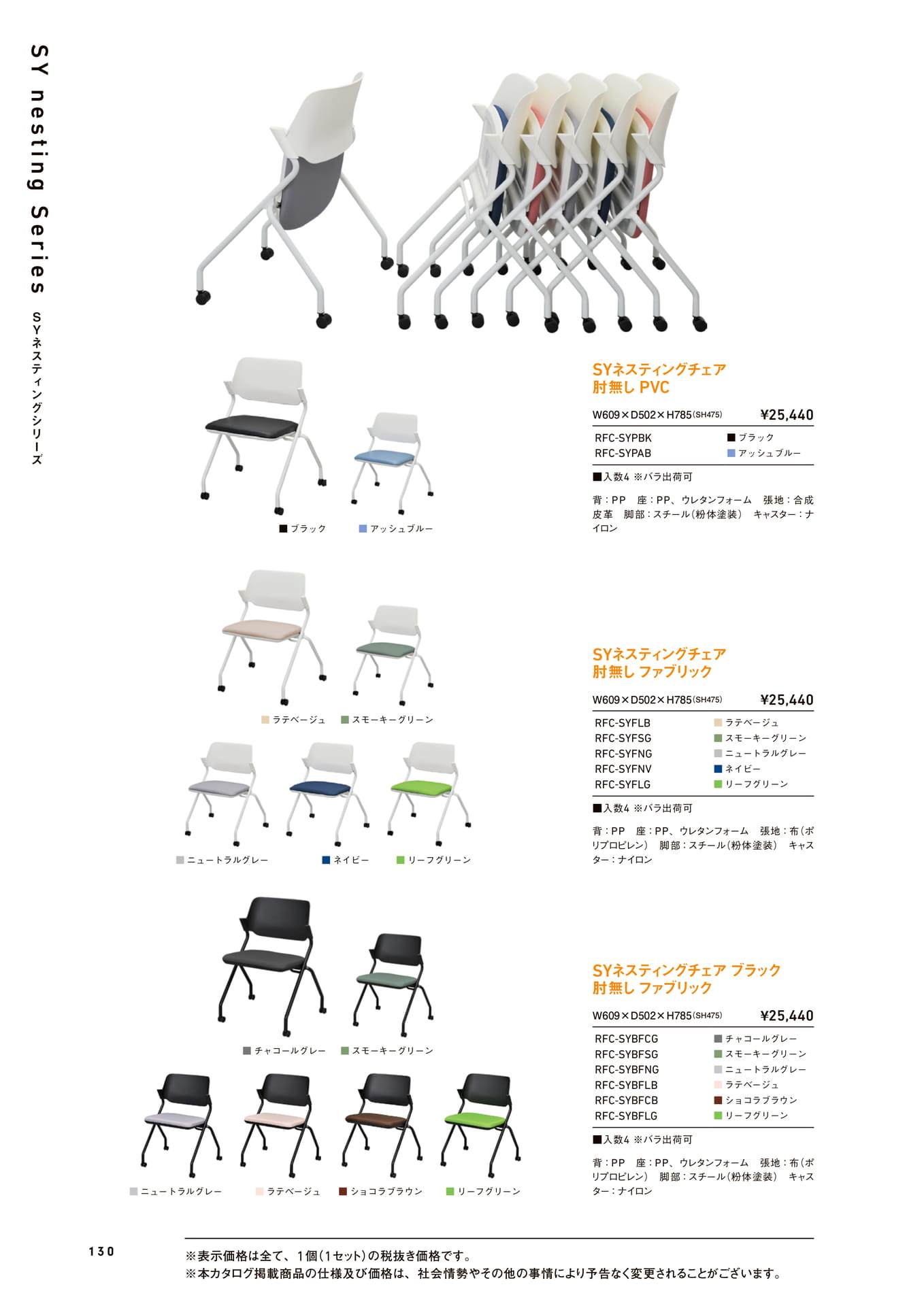 Page 130（130ページ目）