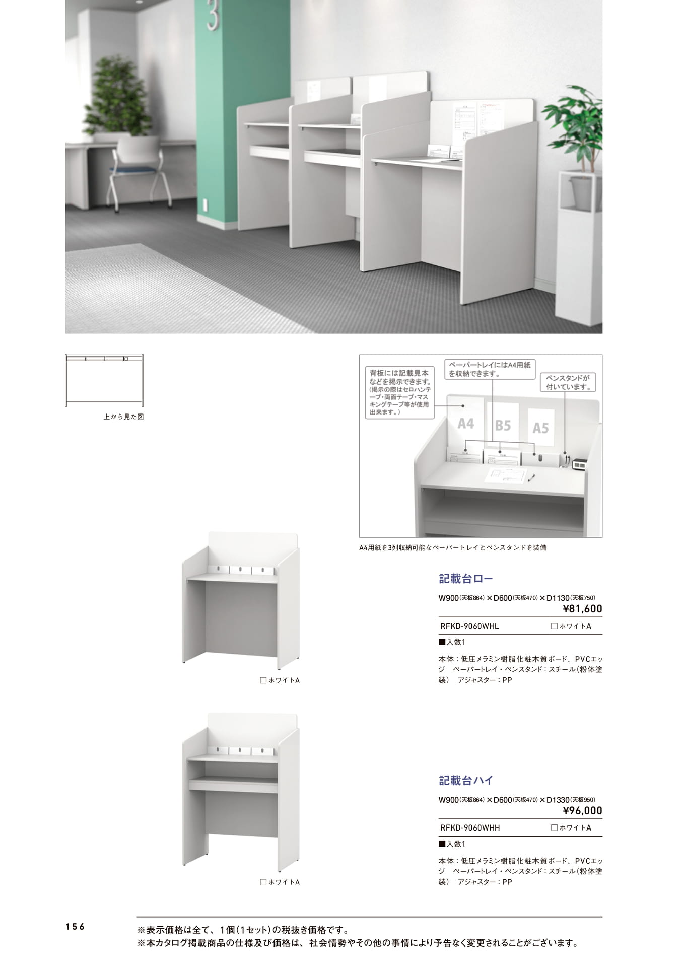 Page 156（156ページ目）