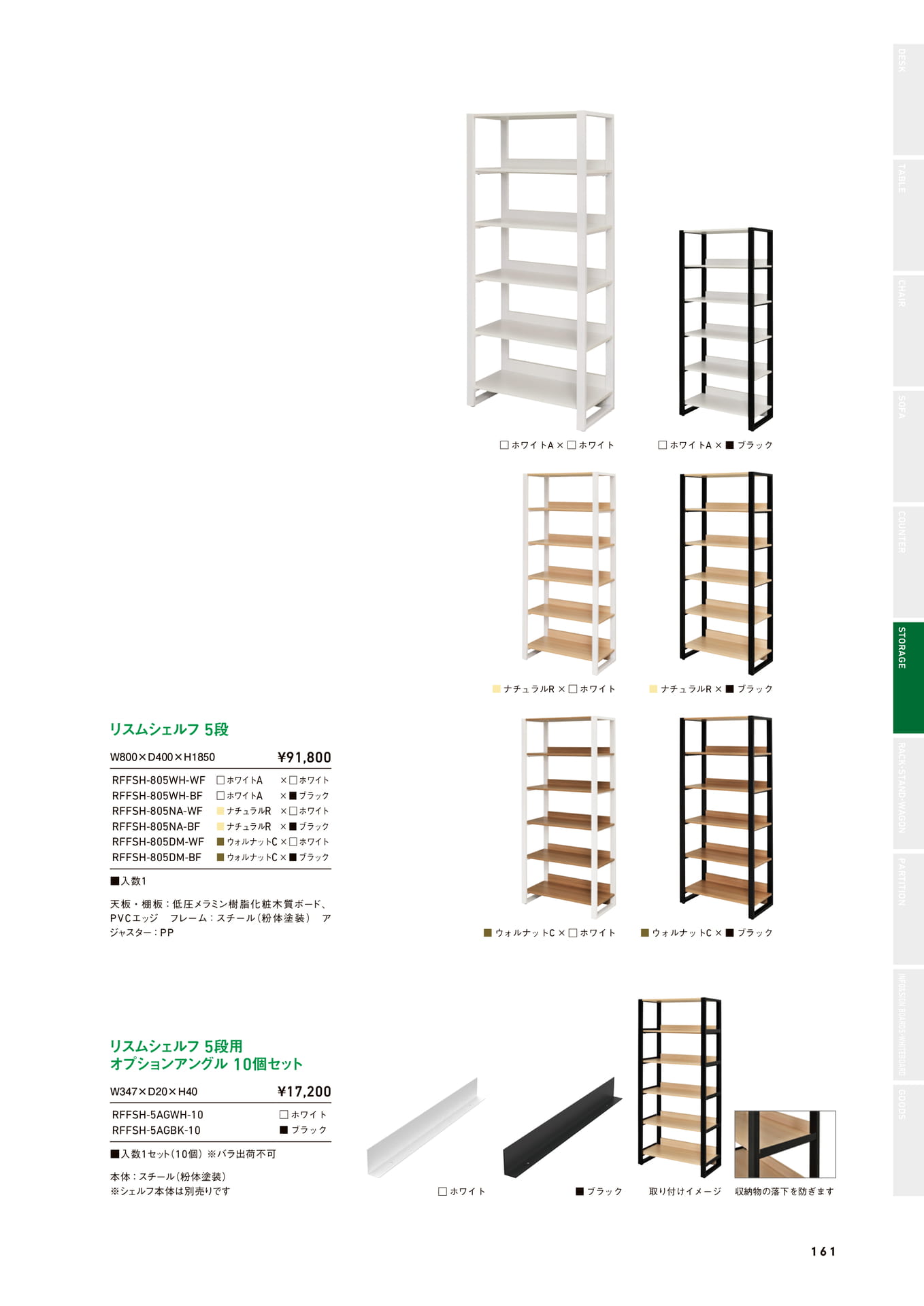 Page 161（161ページ目）