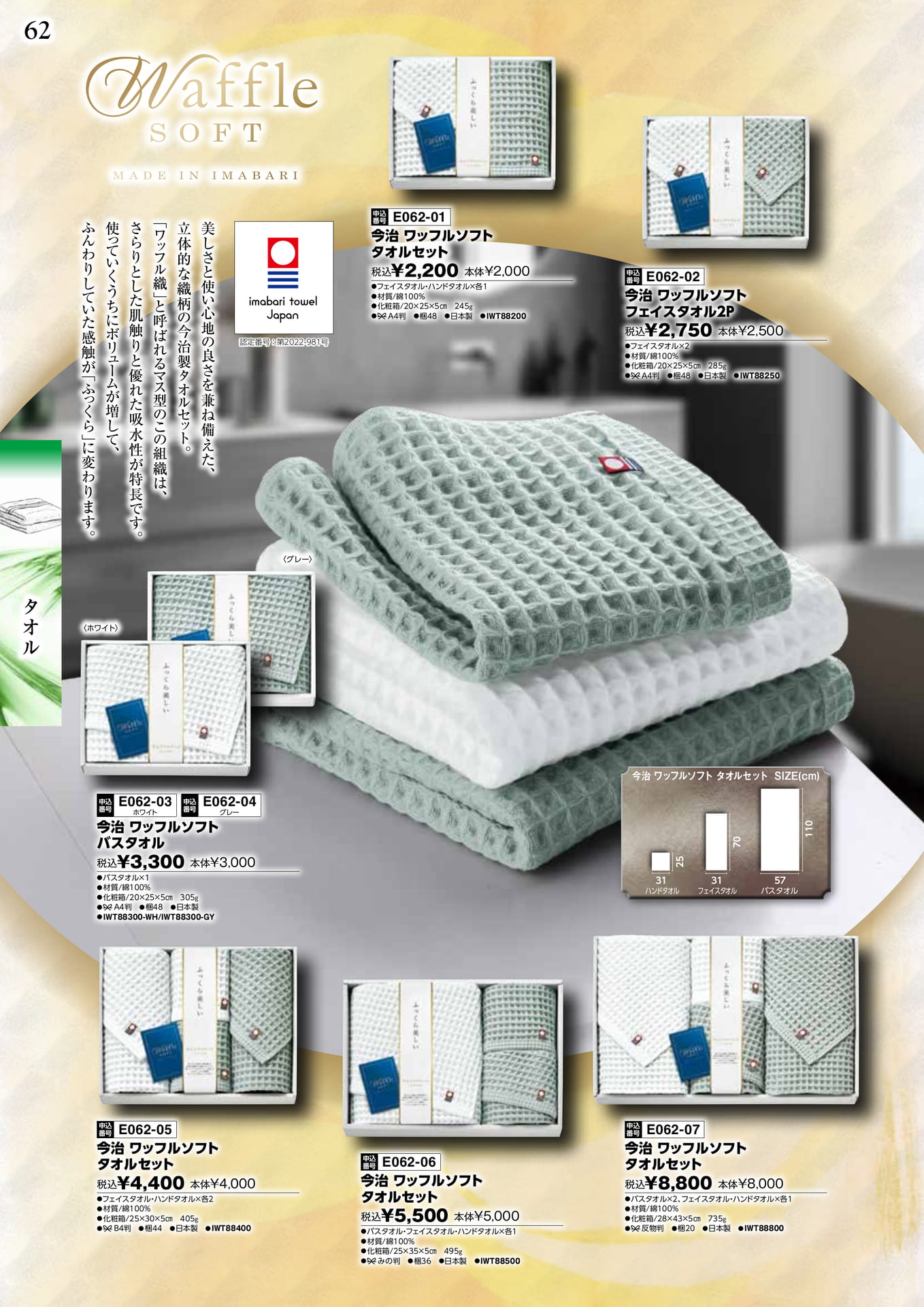 Page 064(64ページ目)