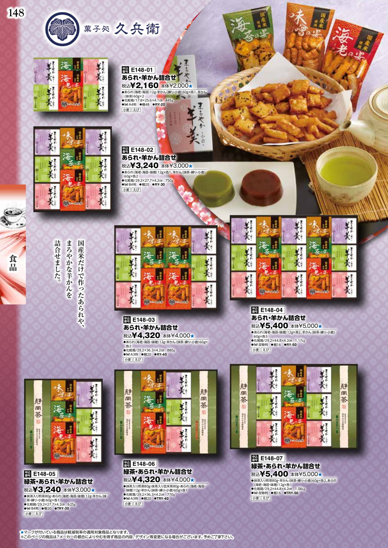 Page 150(150ページ目)