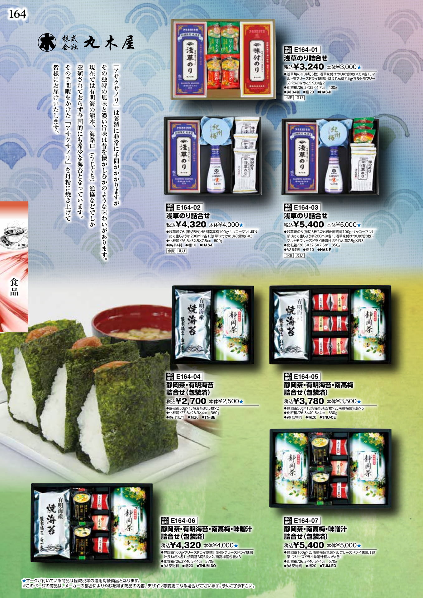 Page 166(166ページ目)