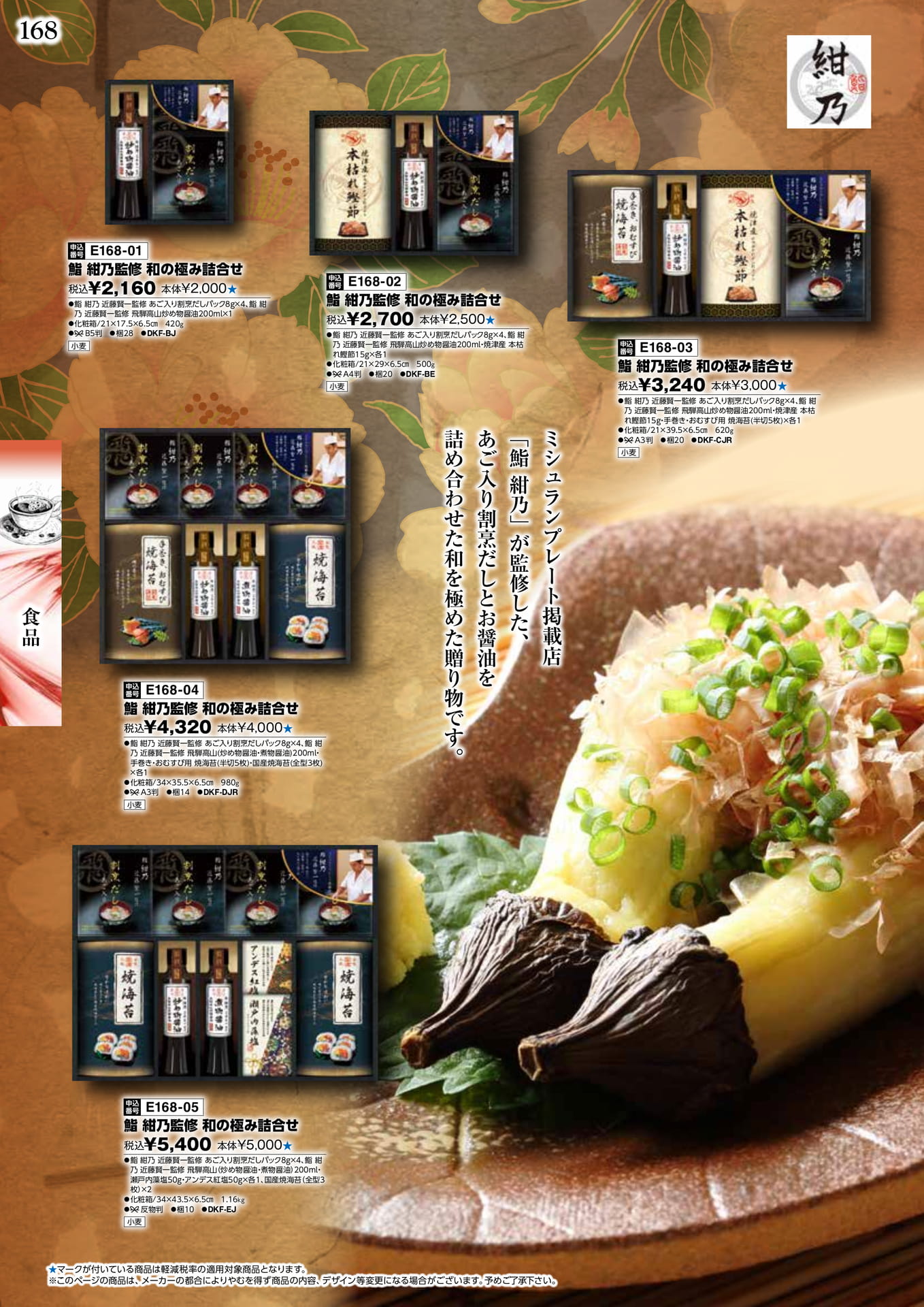 Page 170(170ページ目)