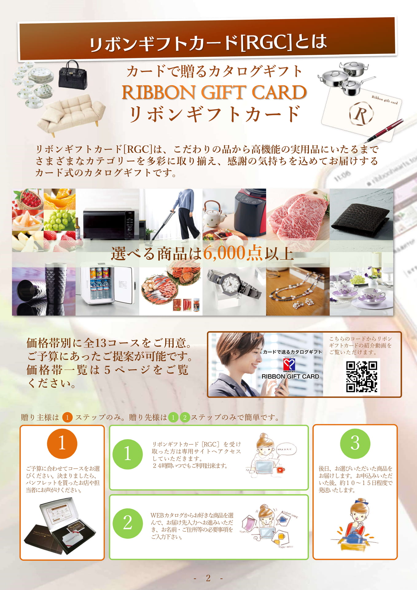 Page 2（2ページ目）