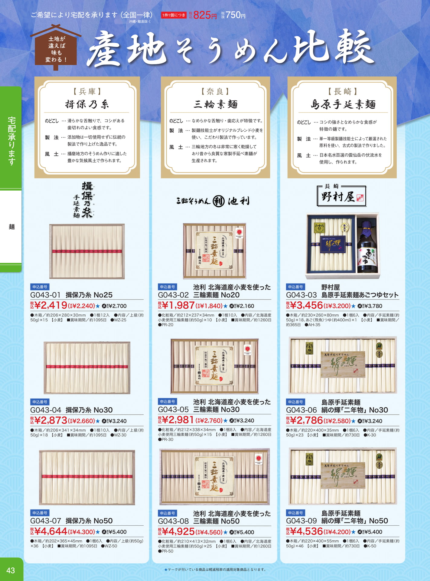 Page 44（44ページ目）