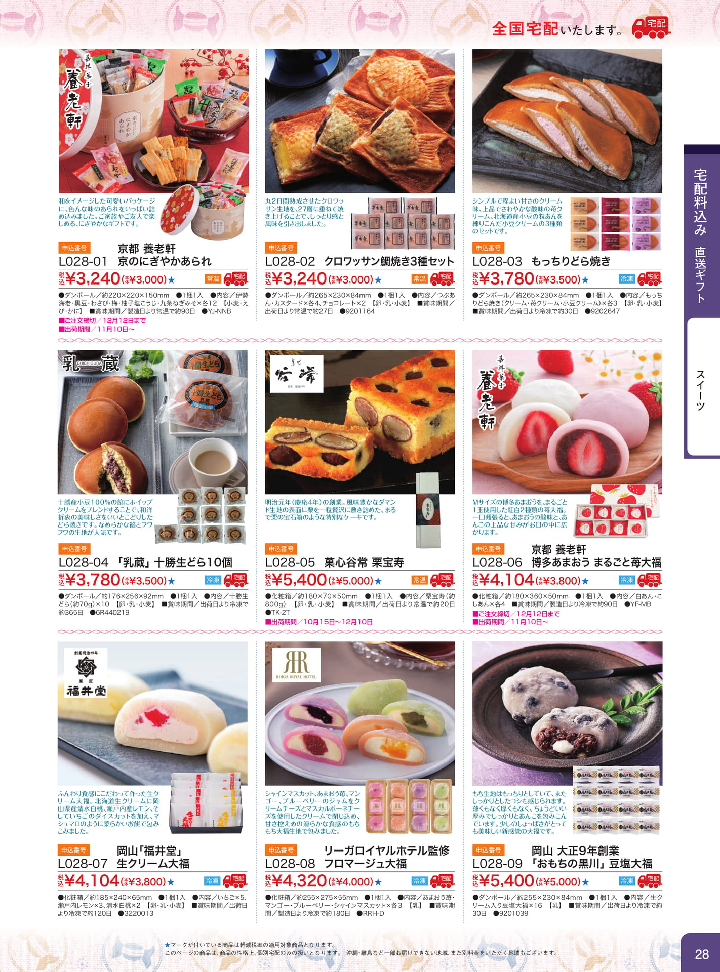 Page 29(29ページ目)
