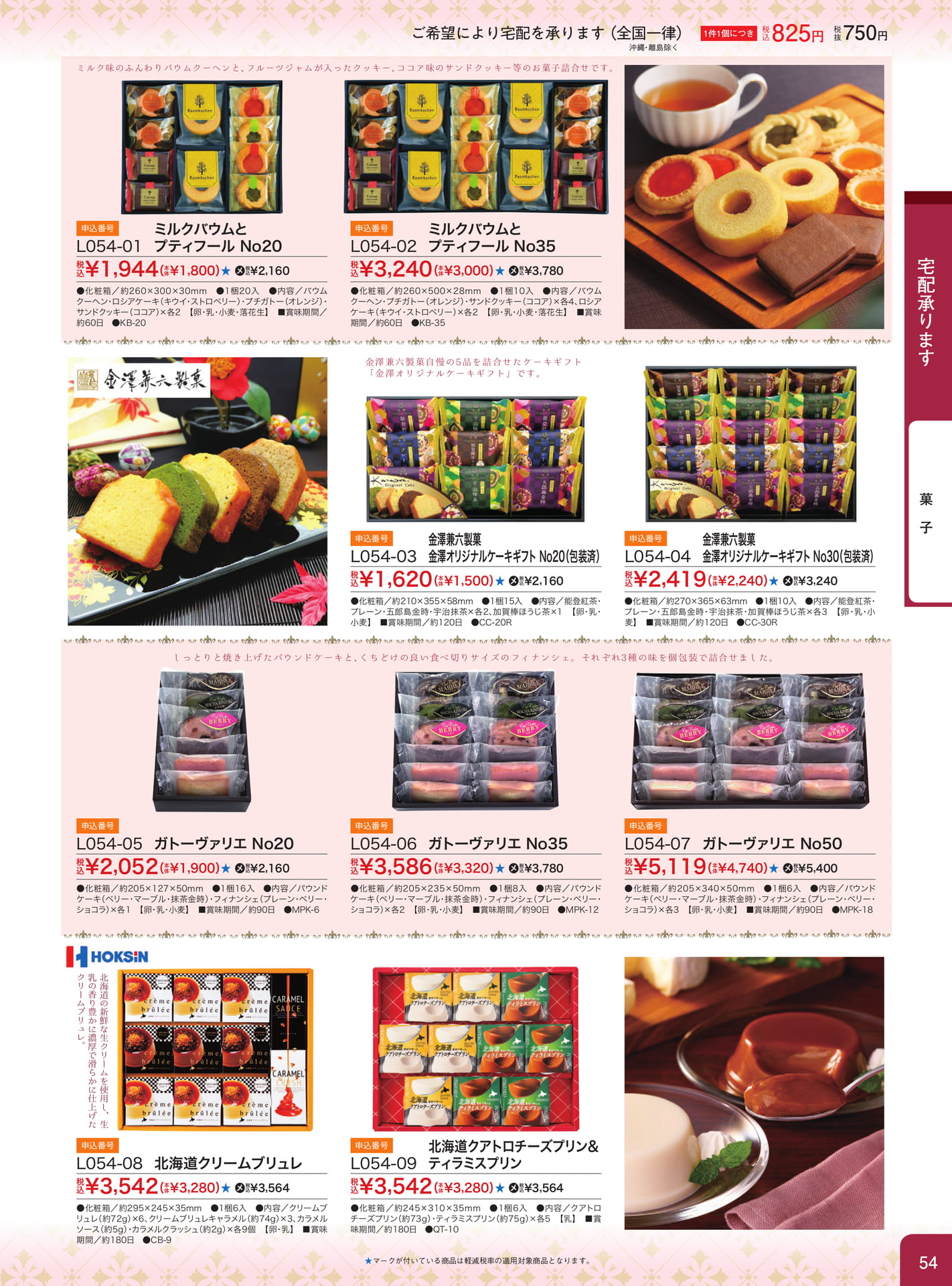 Page 55(55ページ目)