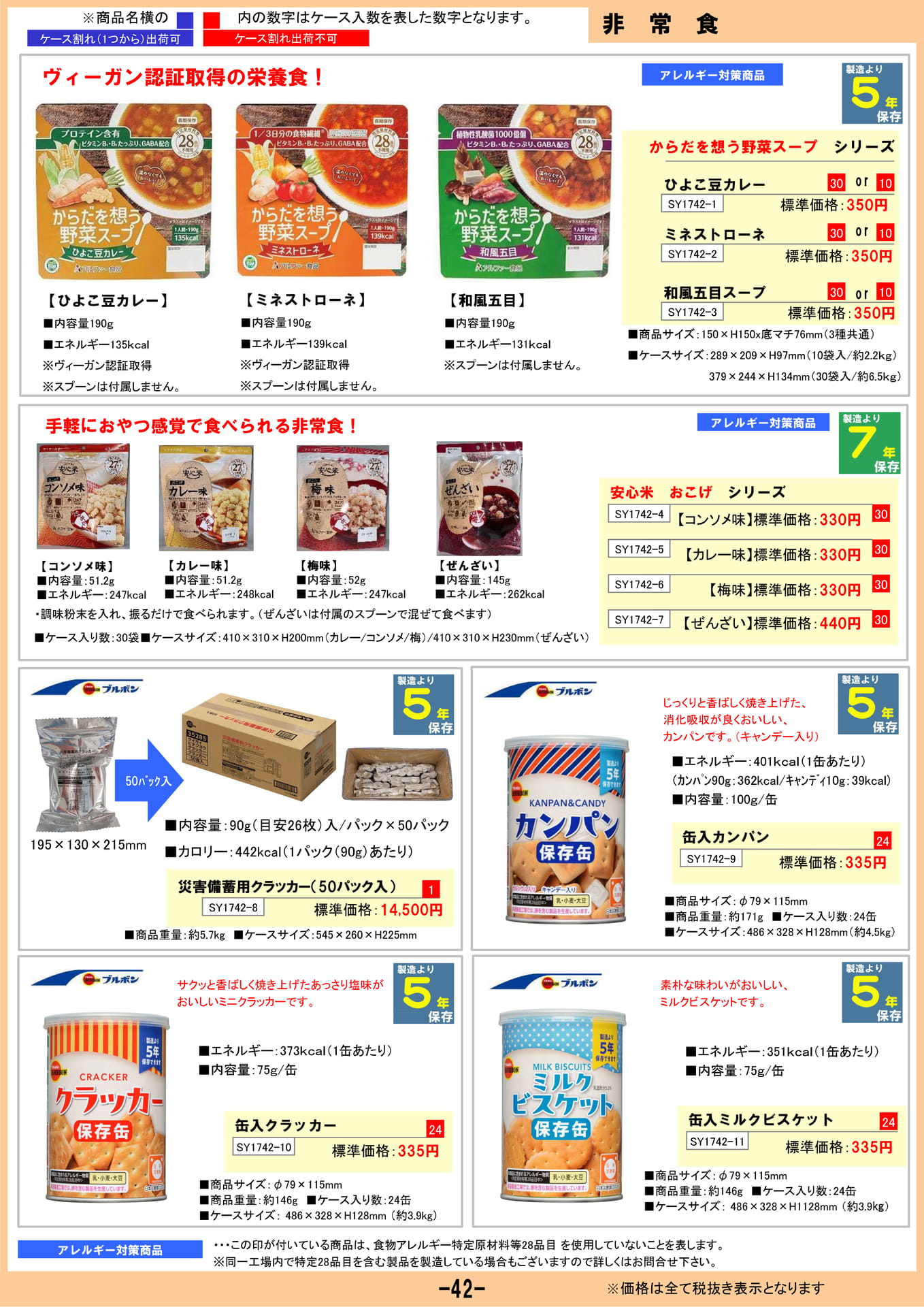 Page 45（45ページ目）