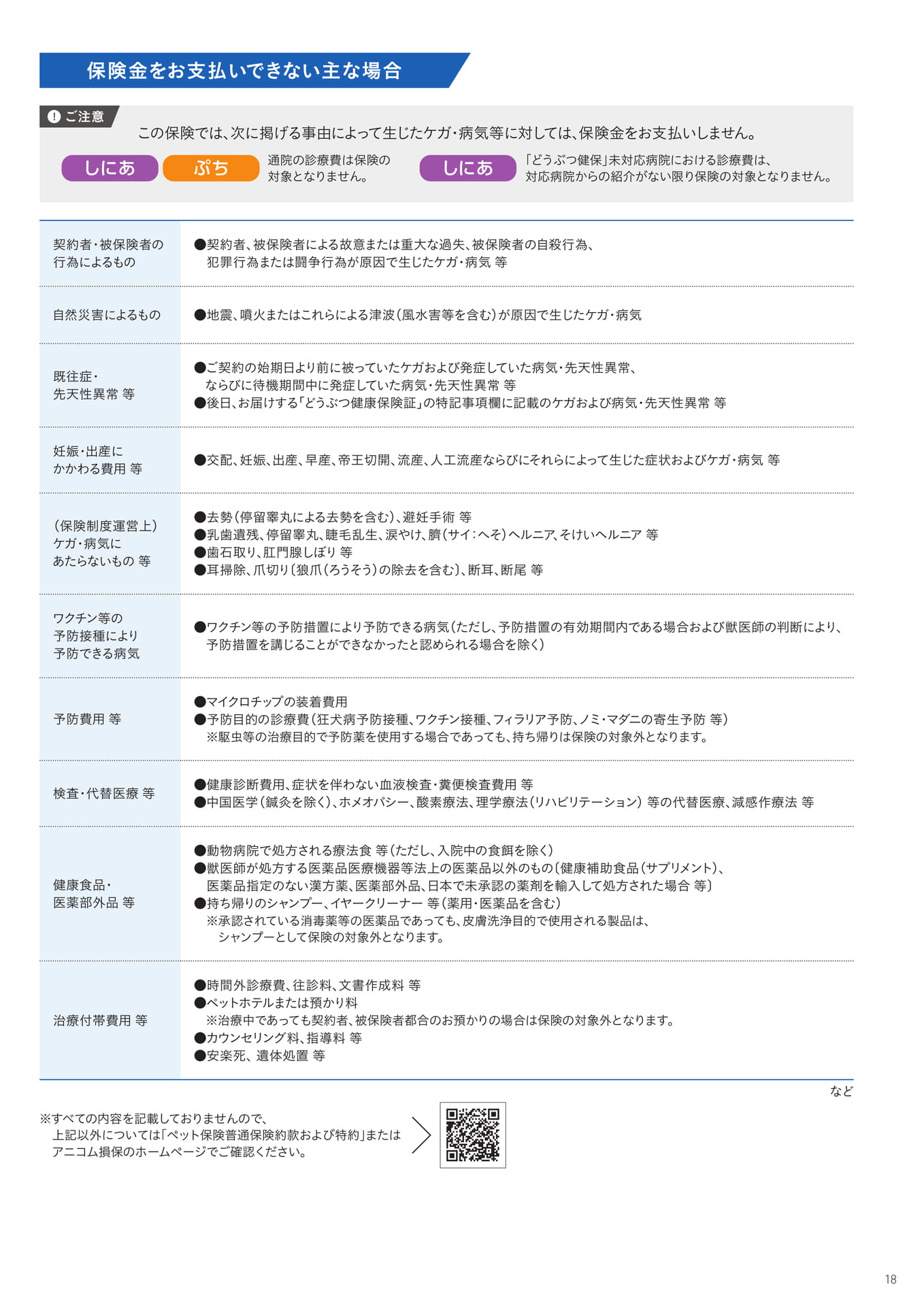 Page 19（19ページ目）