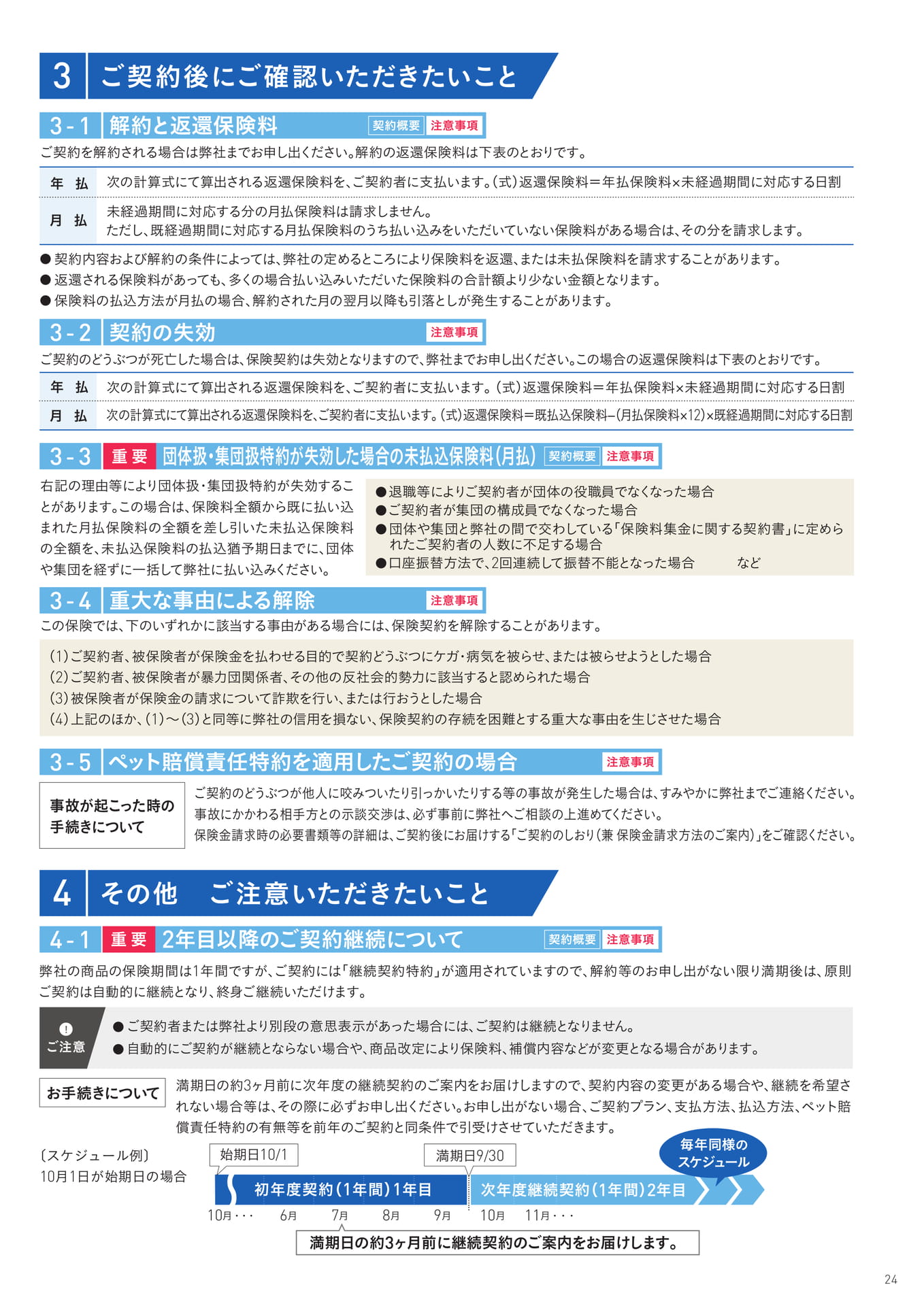 Page 25（25ページ目）