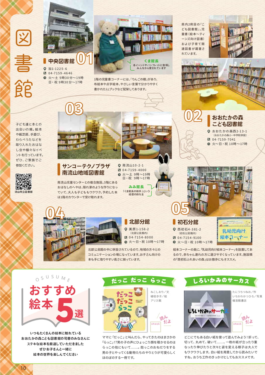 10(10ページ目)