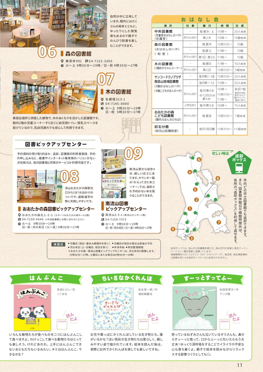 11(11ページ目)