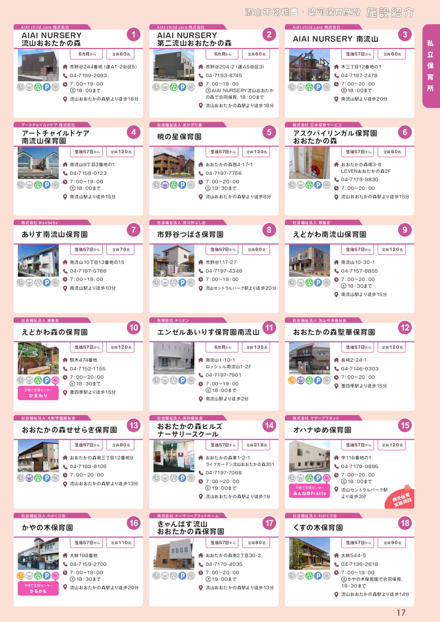 17(17ページ目)