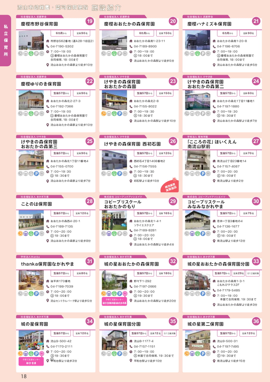 18(18ページ目)