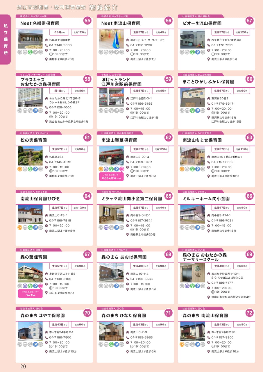 20(20ページ目)