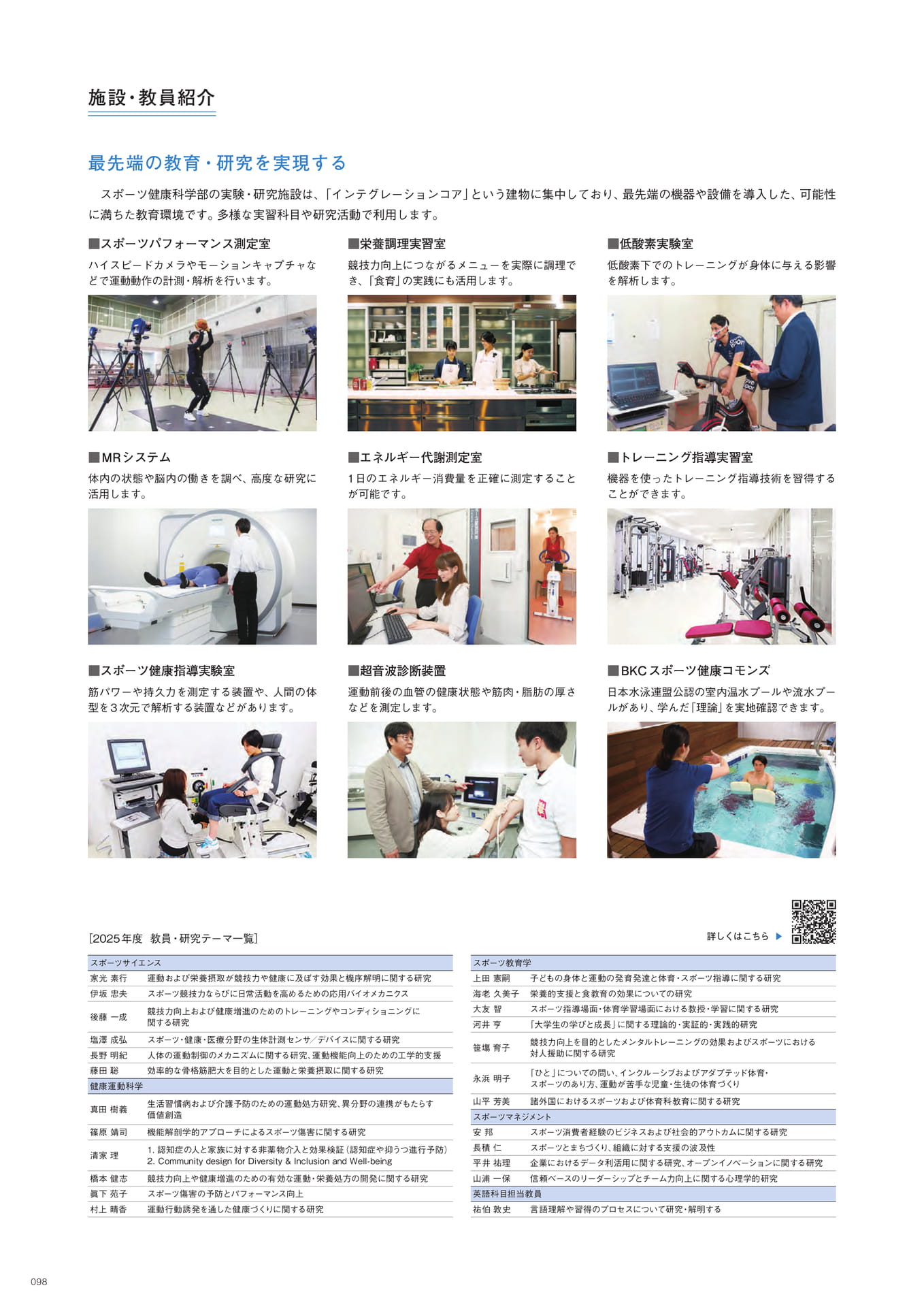 Page 100（100ページ目）