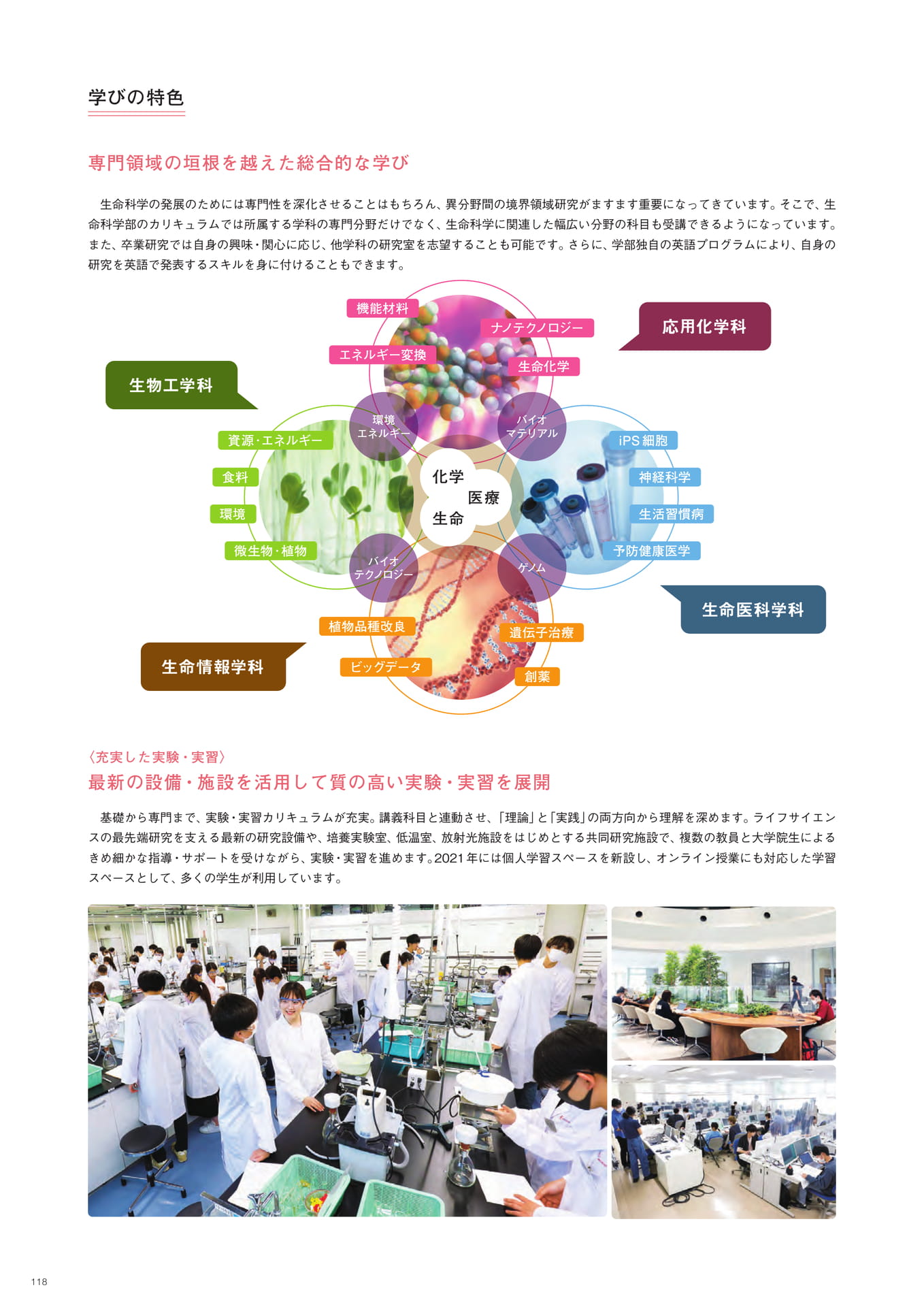 Page 120（120ページ目）