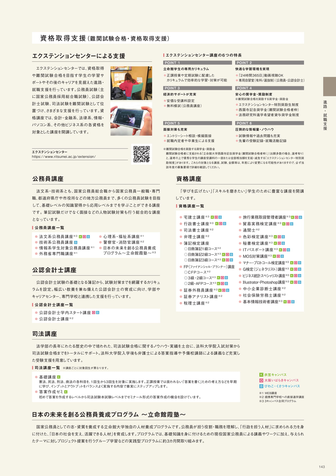Page 145（145ページ目）