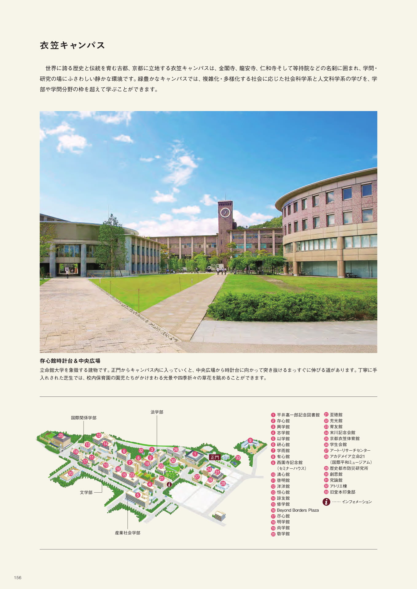Page 158（158ページ目）