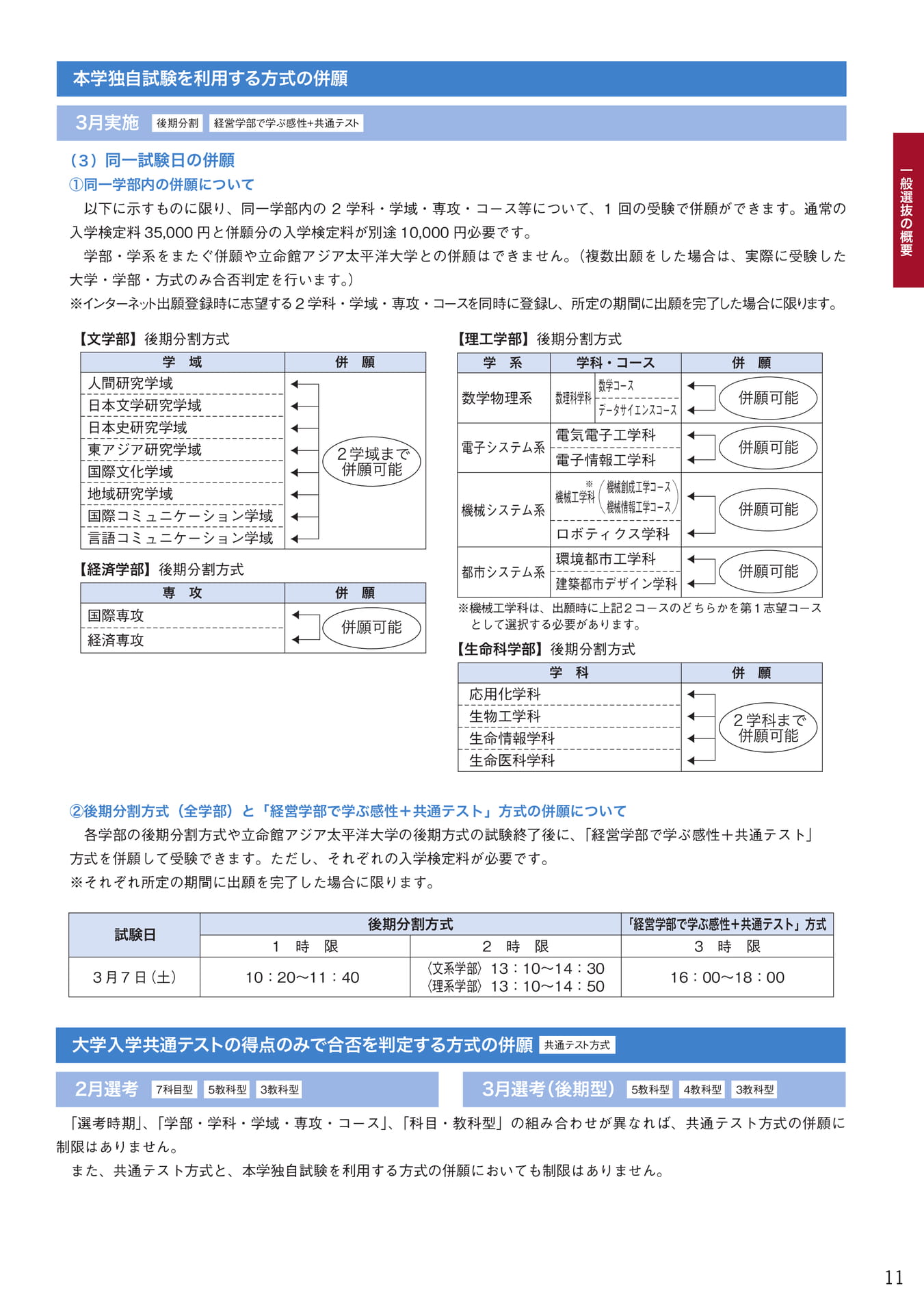 Page 13(13ページ目)