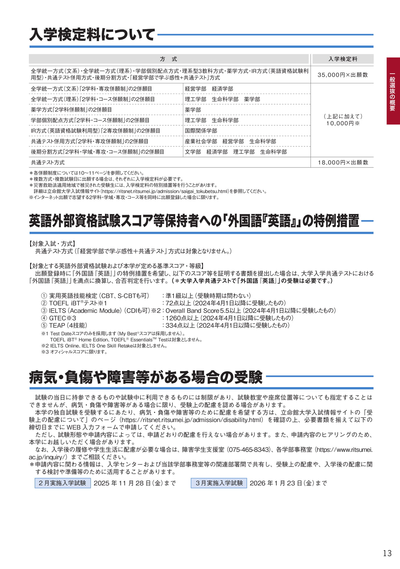 Page 15(15ページ目)