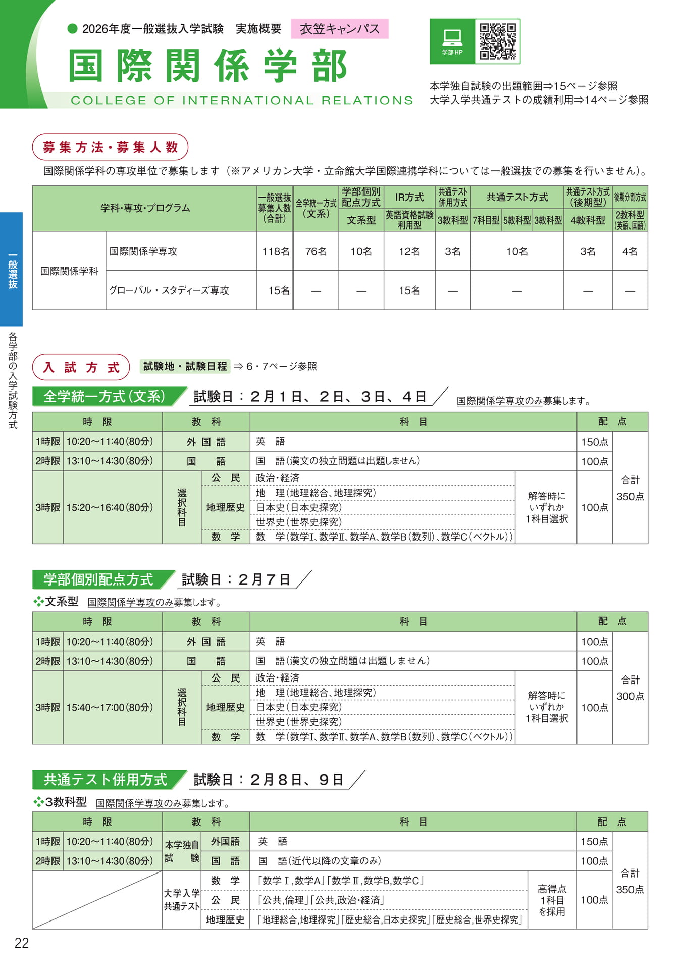 Page 24(24ページ目)