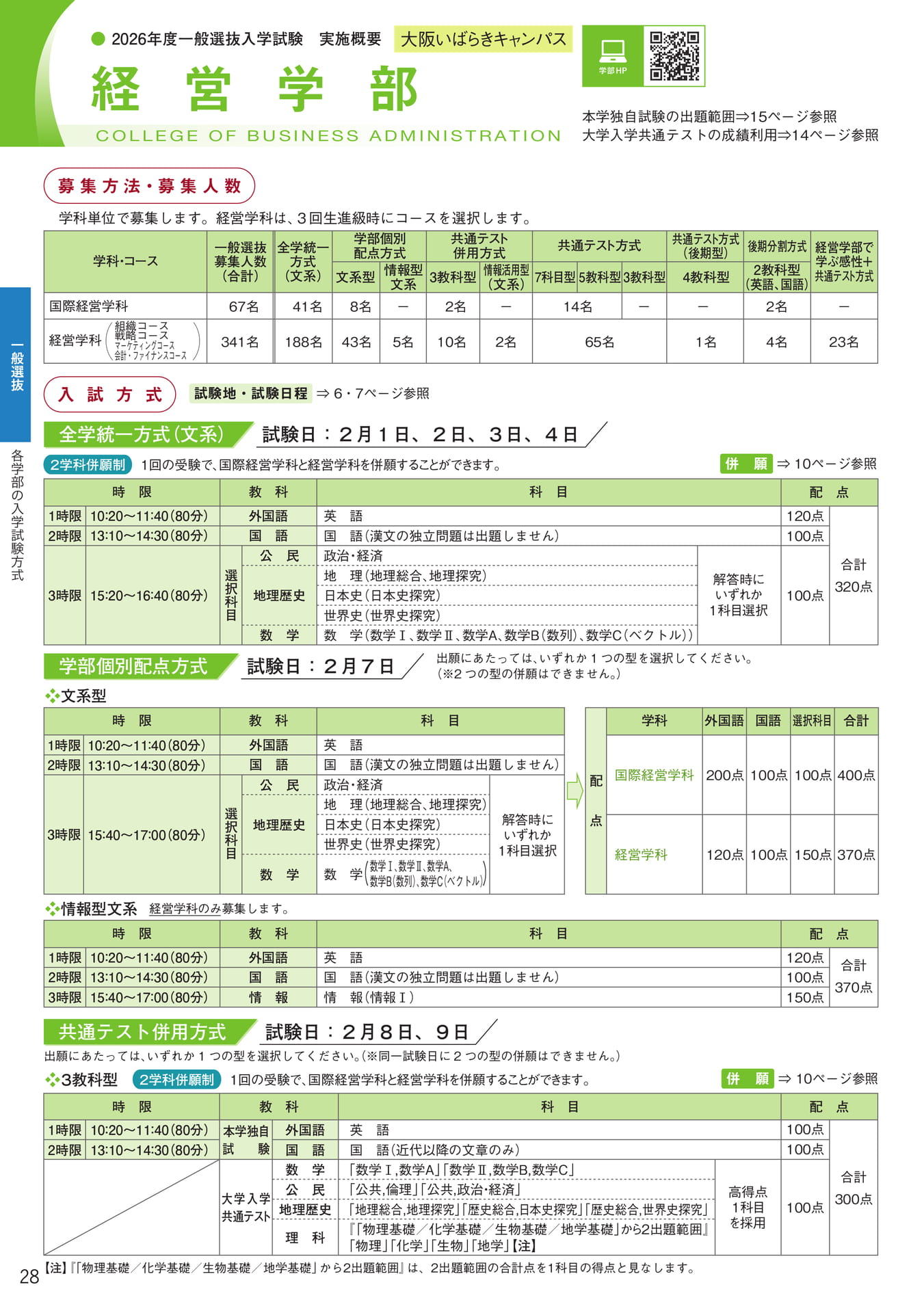 Page 30(30ページ目)