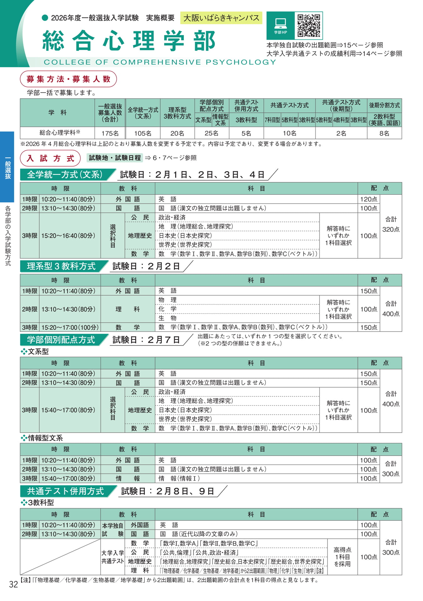 Page 34(34ページ目)