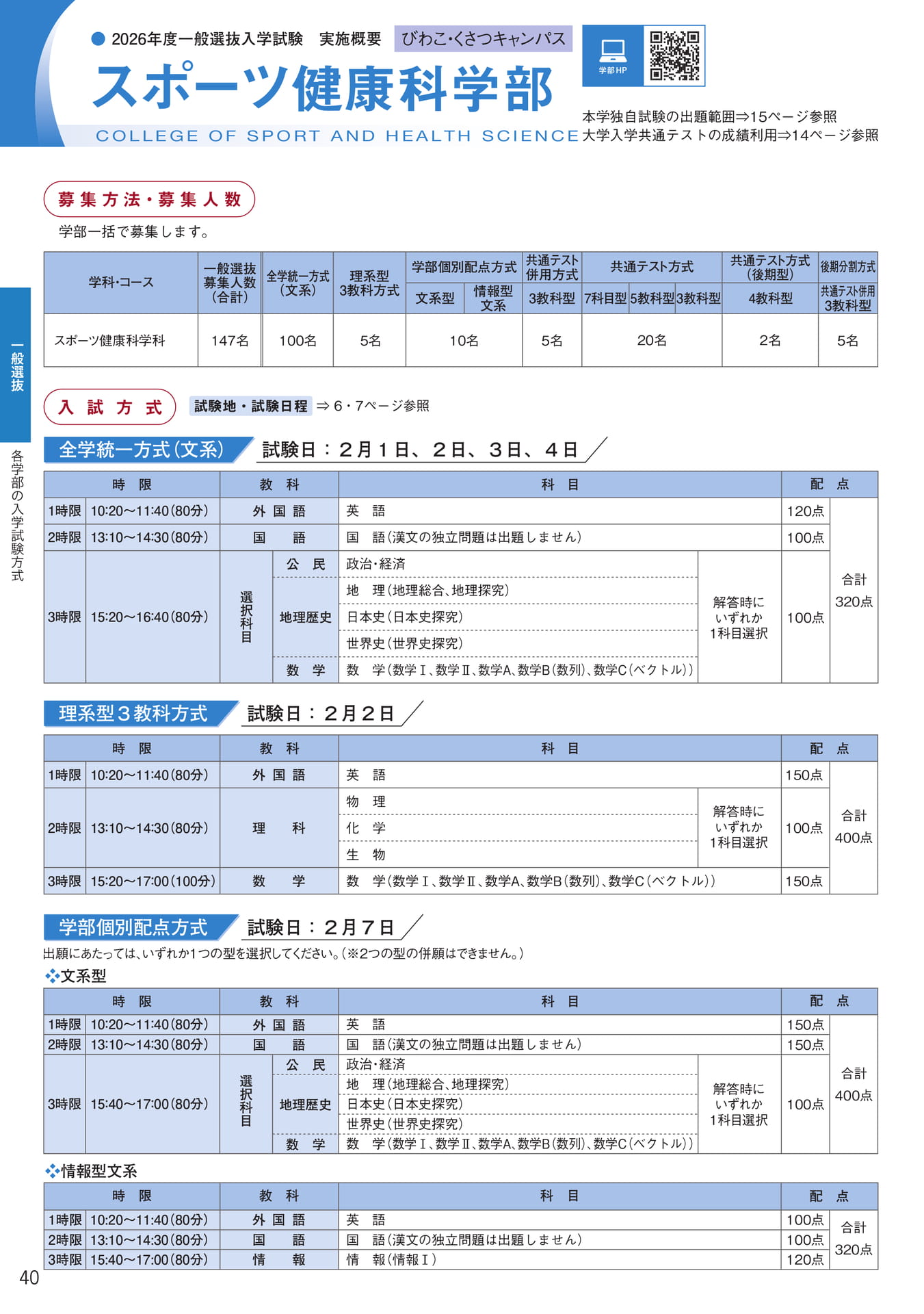Page 42(42ページ目)