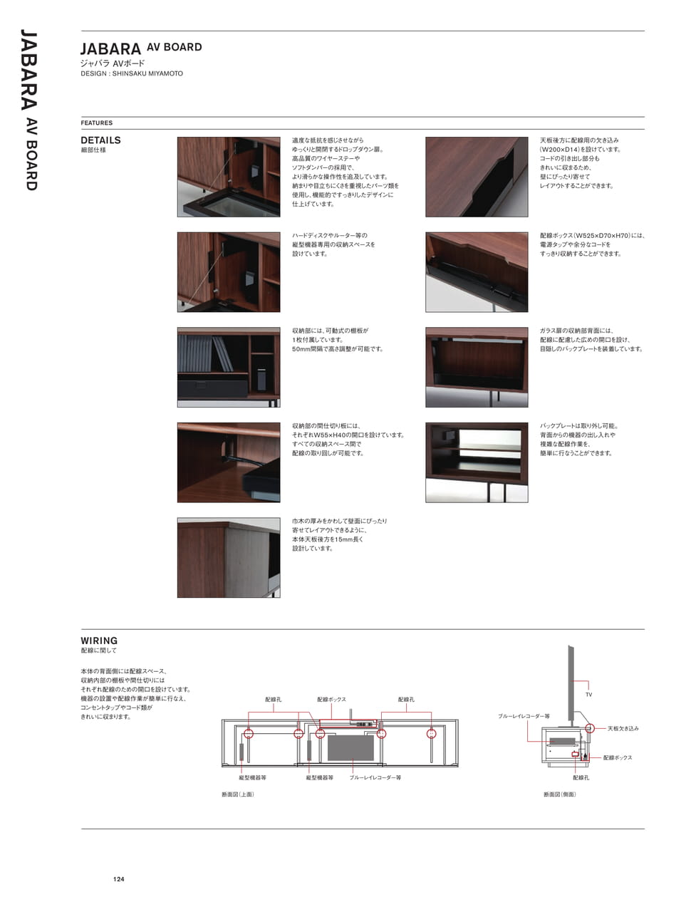 Page 126（126ページ目）