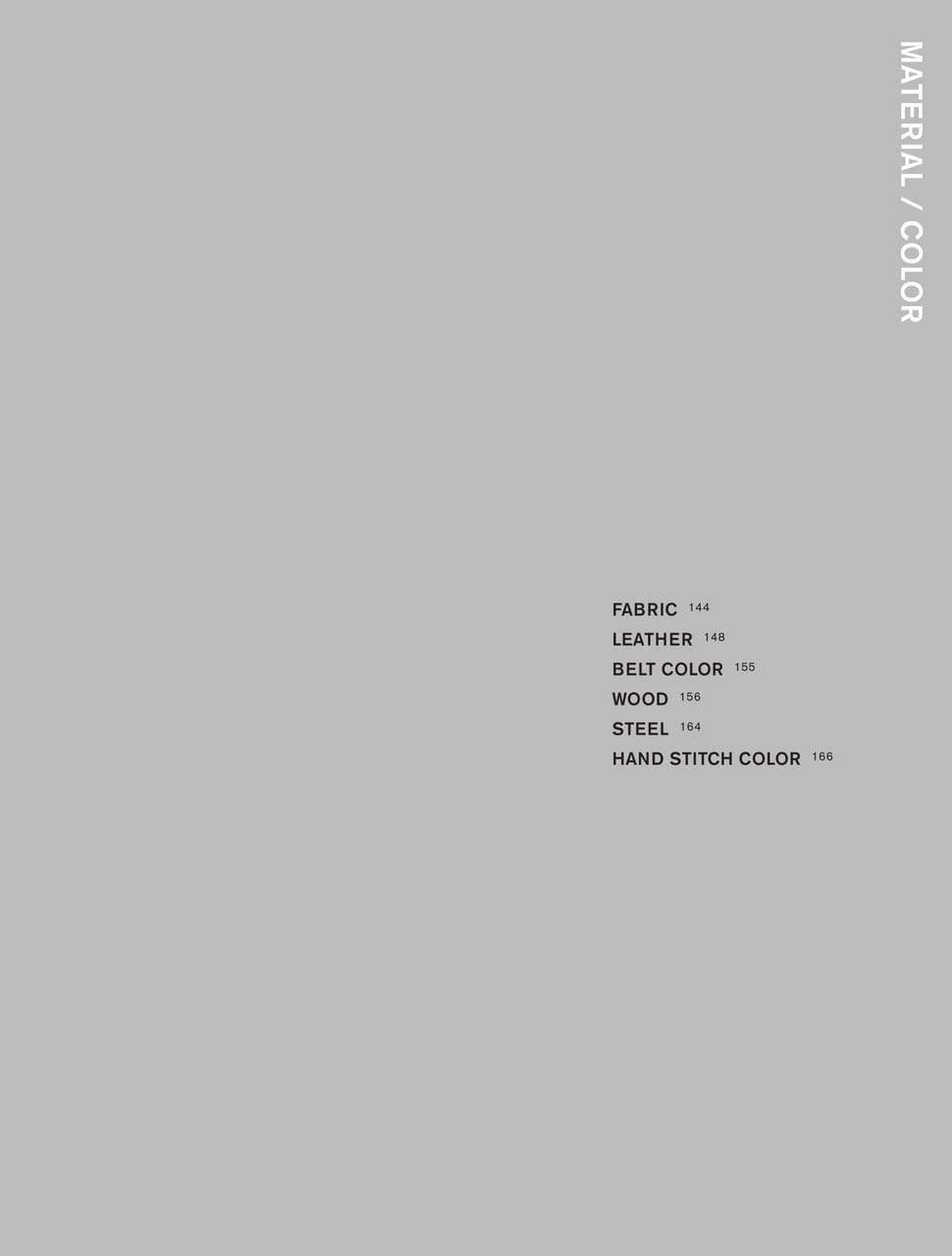 Page 145（145ページ目）
