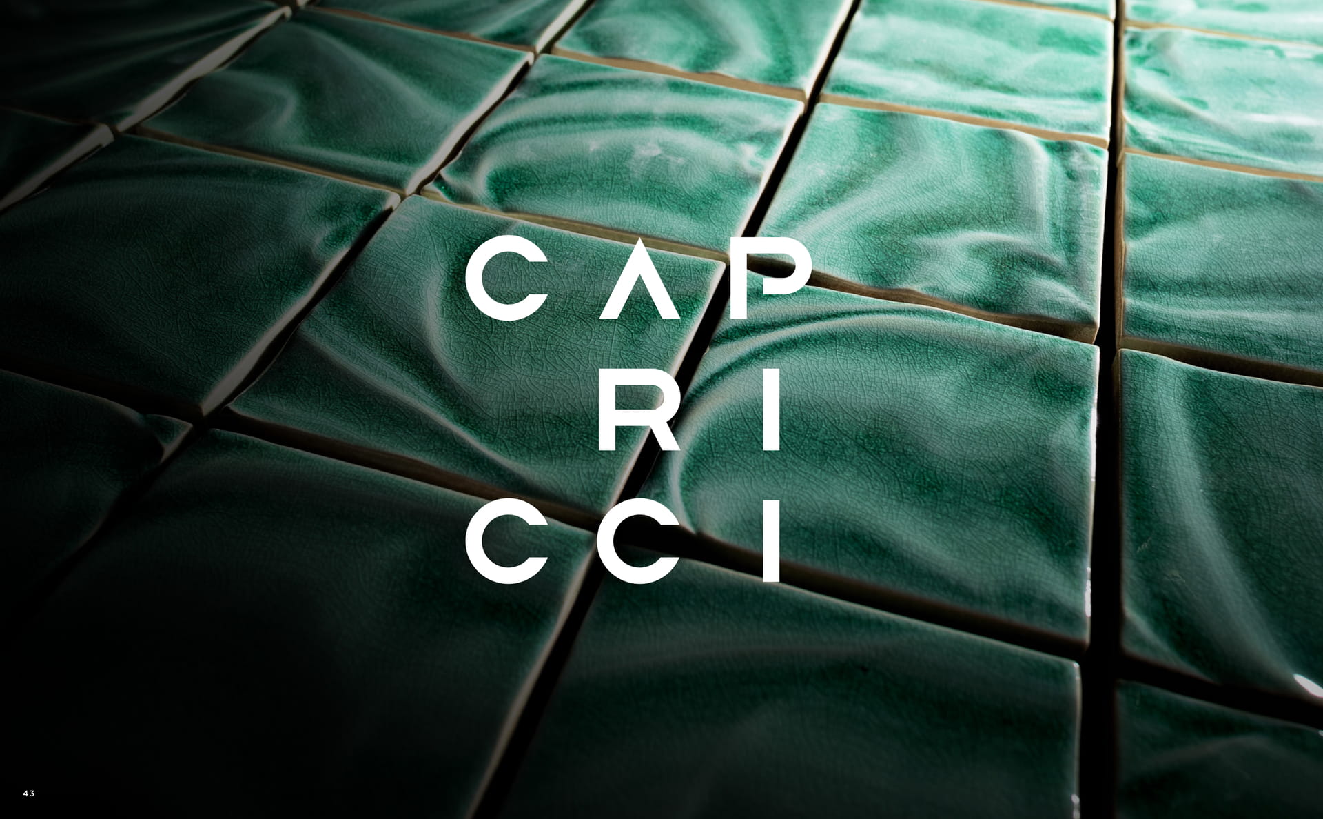 CAPRICCI カプリッチ(44ページ目)