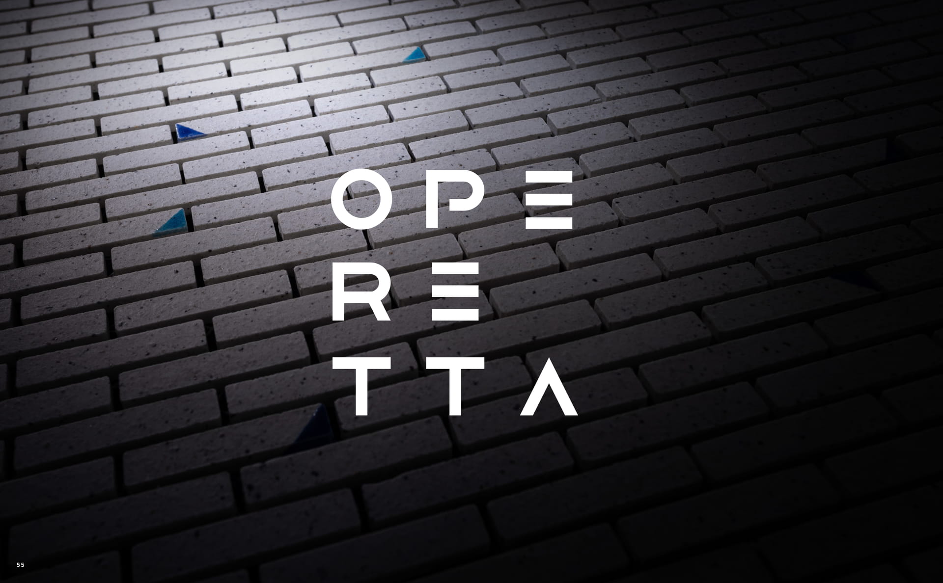 OPERETTA オペレッタ(56ページ目)