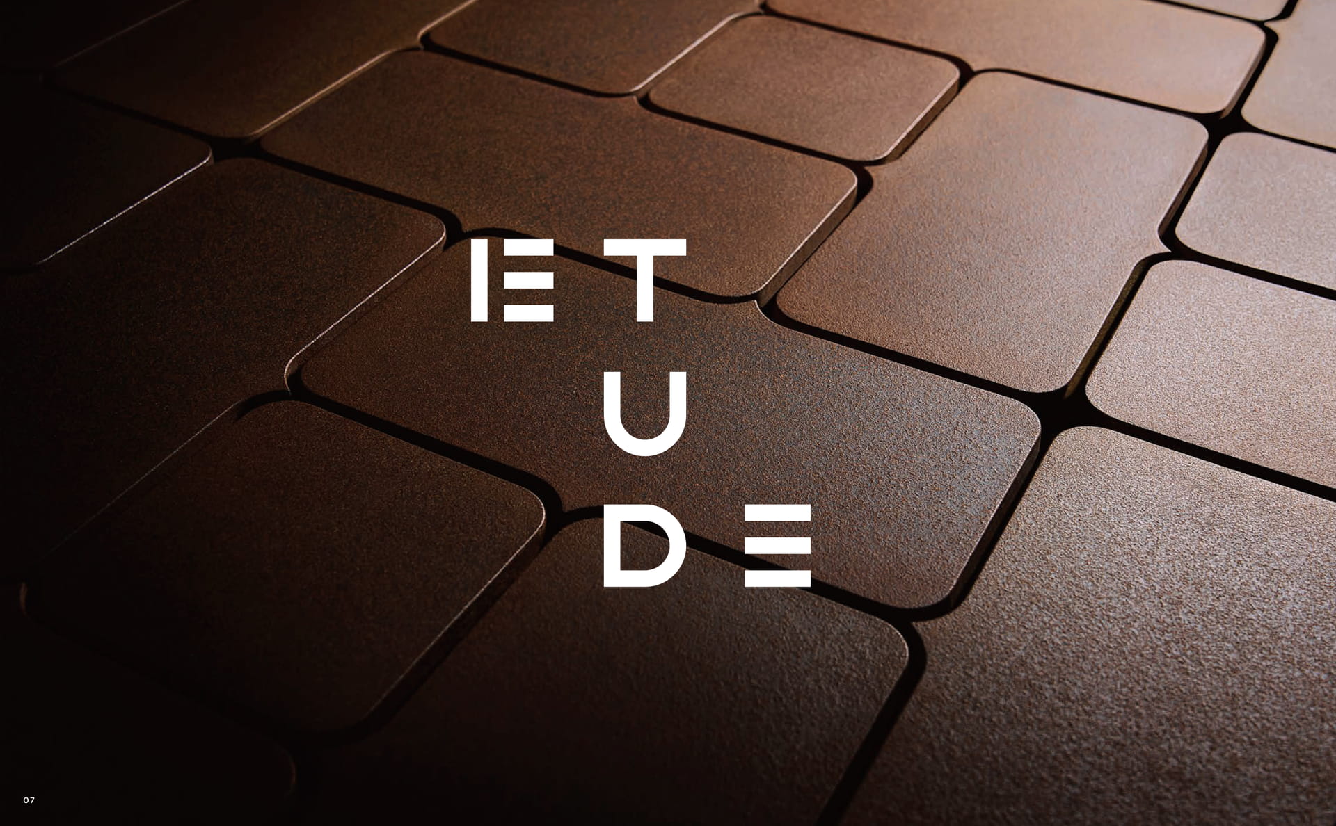 ETUDE エチュード(8ページ目)