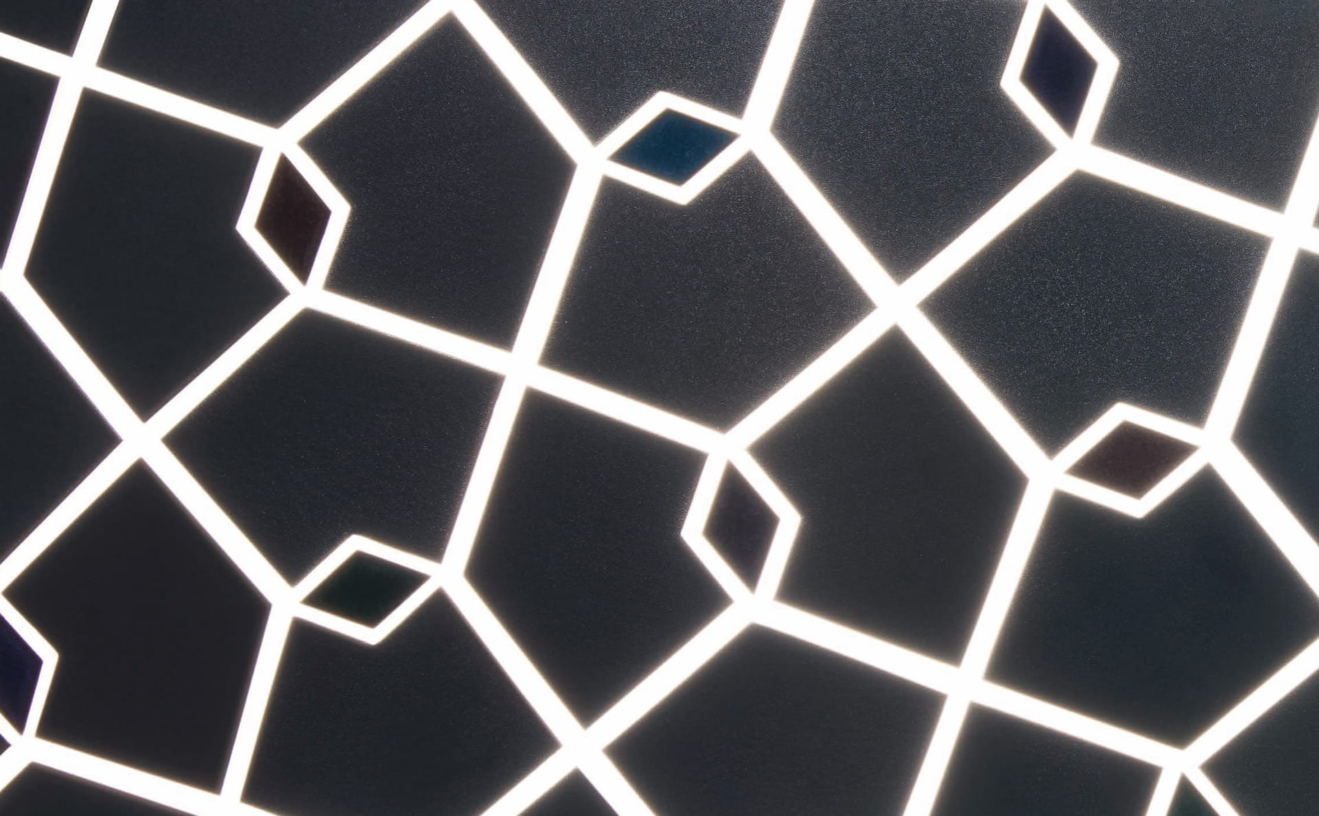 IMAGE 01_CURTAIN CALL / SETTICLAVIO(56ページ目)