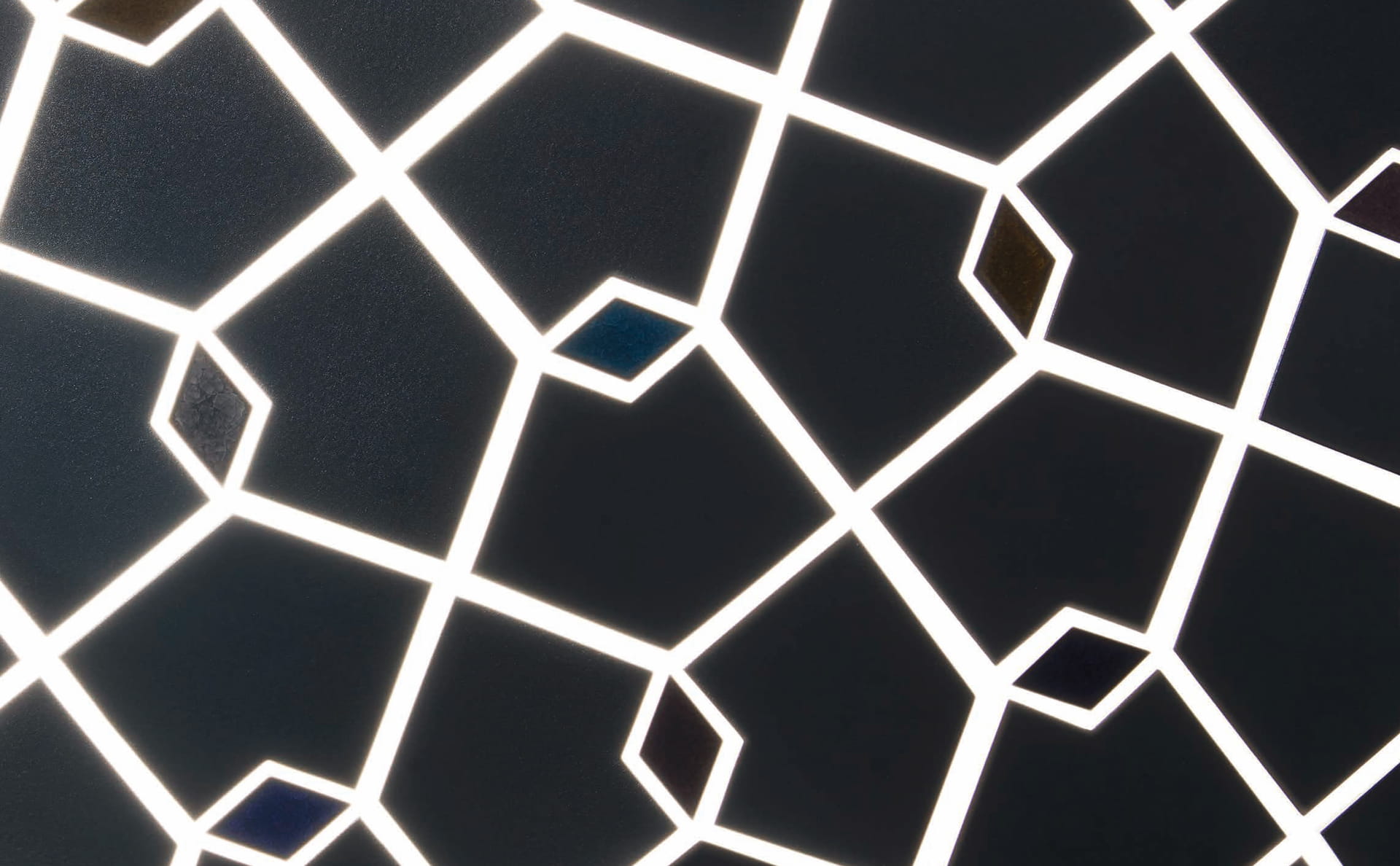 IMAGE 01_CURTAIN CALL / SETTICLAVIO(57ページ目)