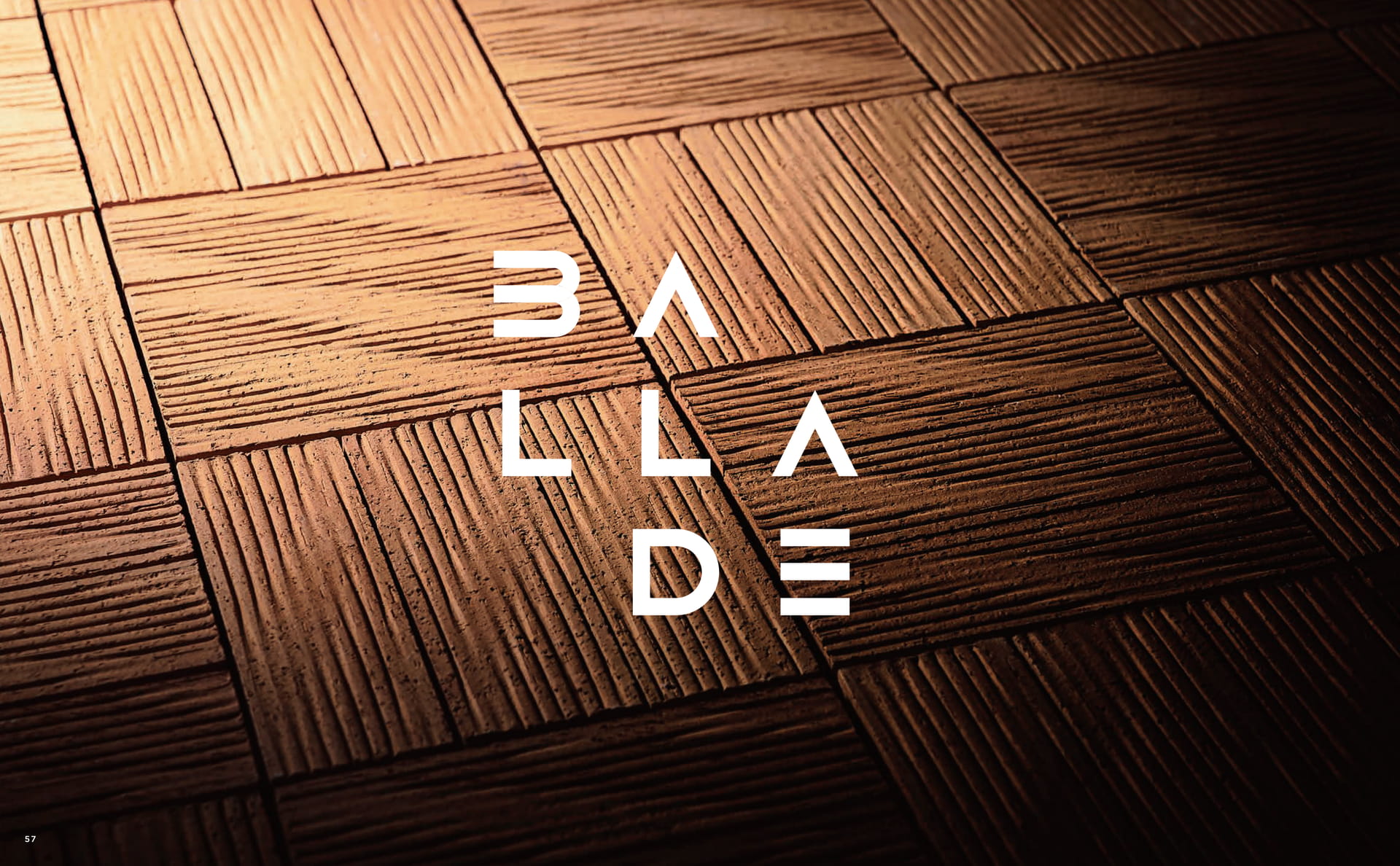 BALLADE バラード(58ページ目)