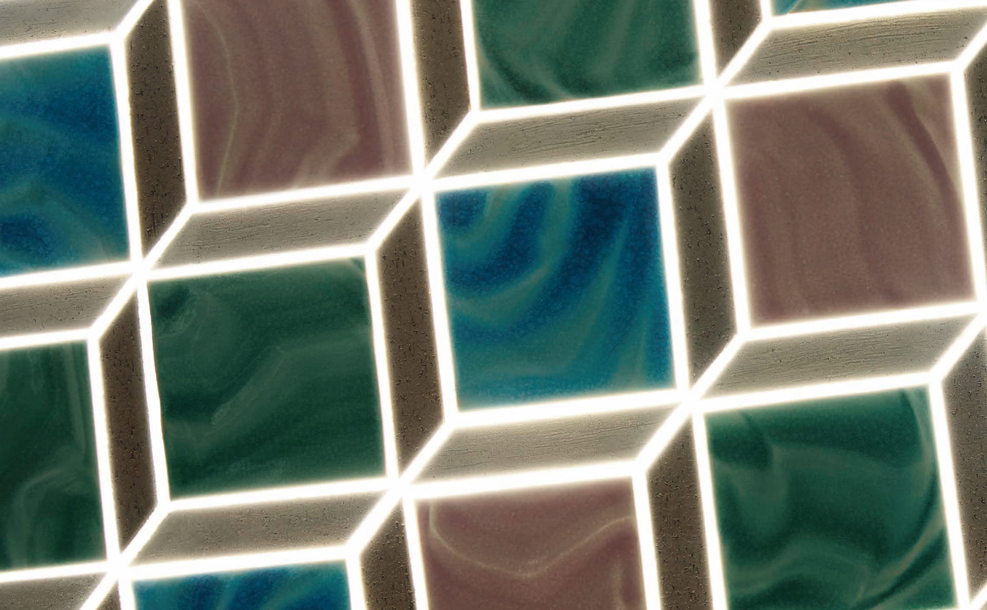 IMAGE 03_CAPRICCI / METRONOME(110ページ目)
