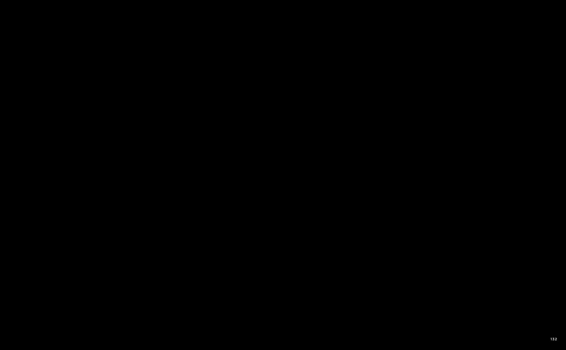 SYMBOLS マーク表示について(133ページ目)