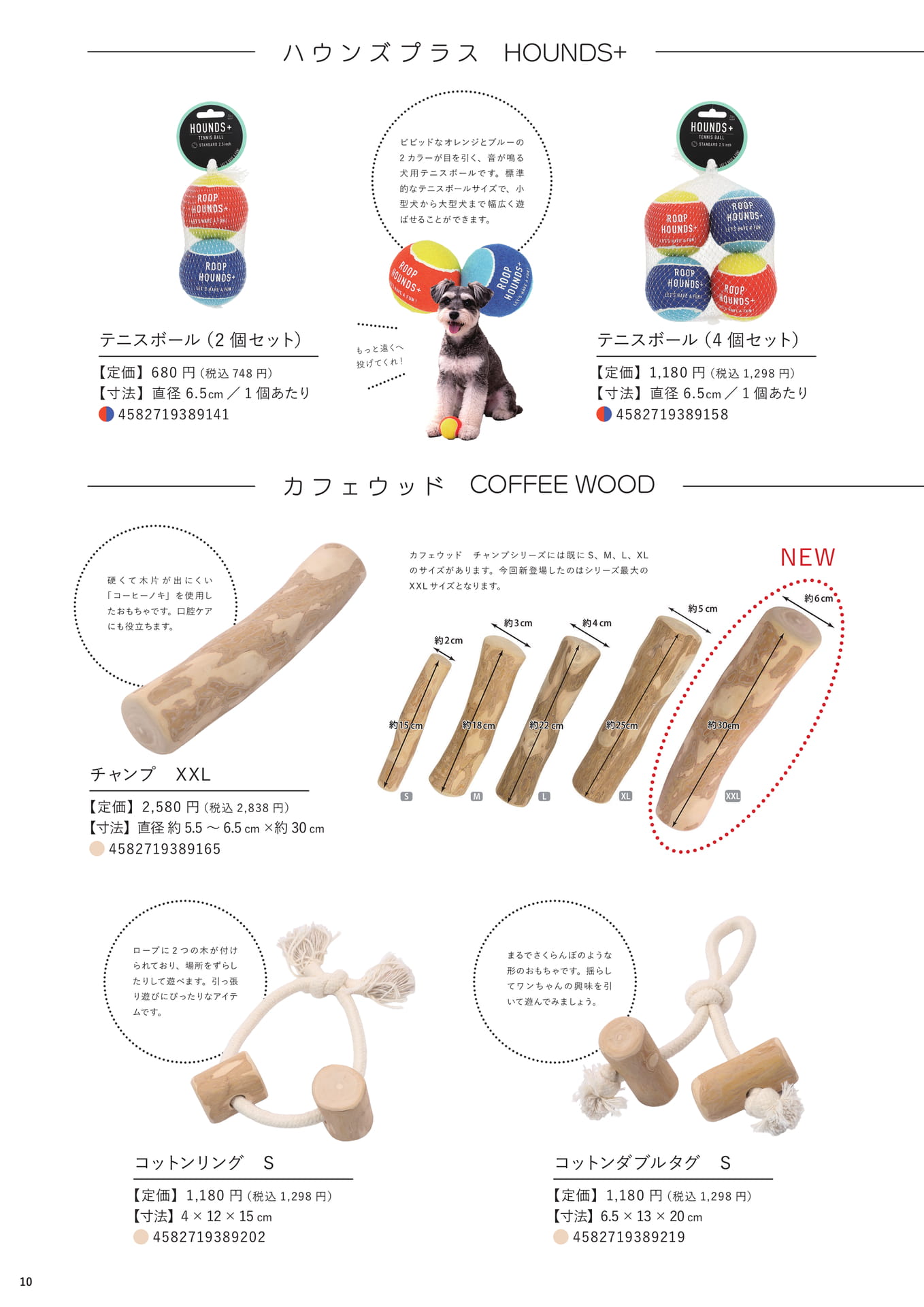 Page 10(10ページ目)