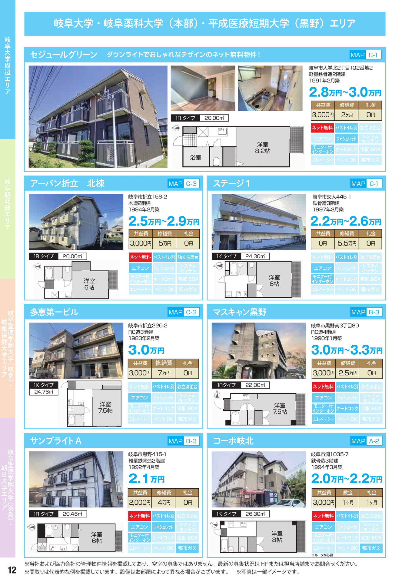 Page 12（12ページ目）