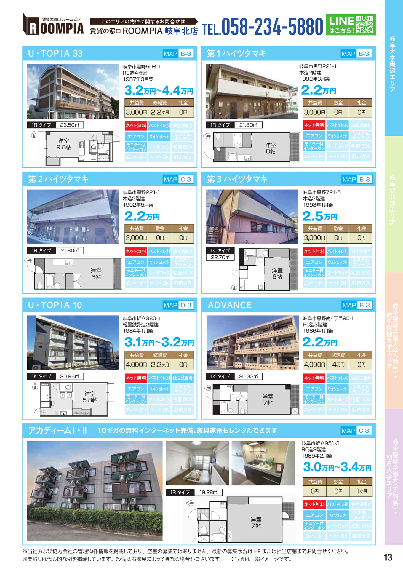 Page 13（13ページ目）