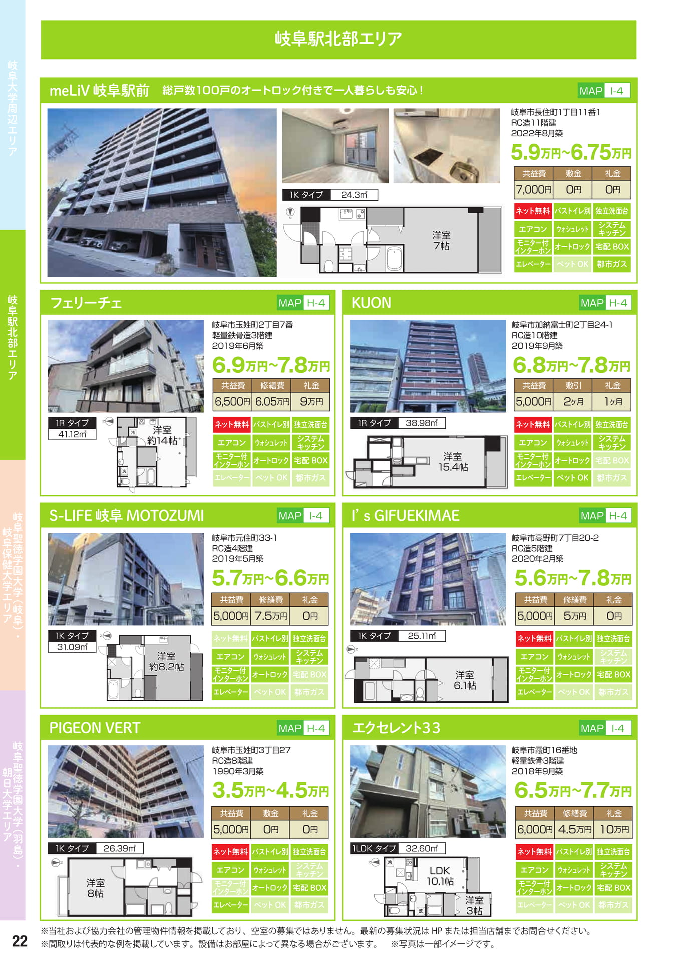 Page 22（22ページ目）