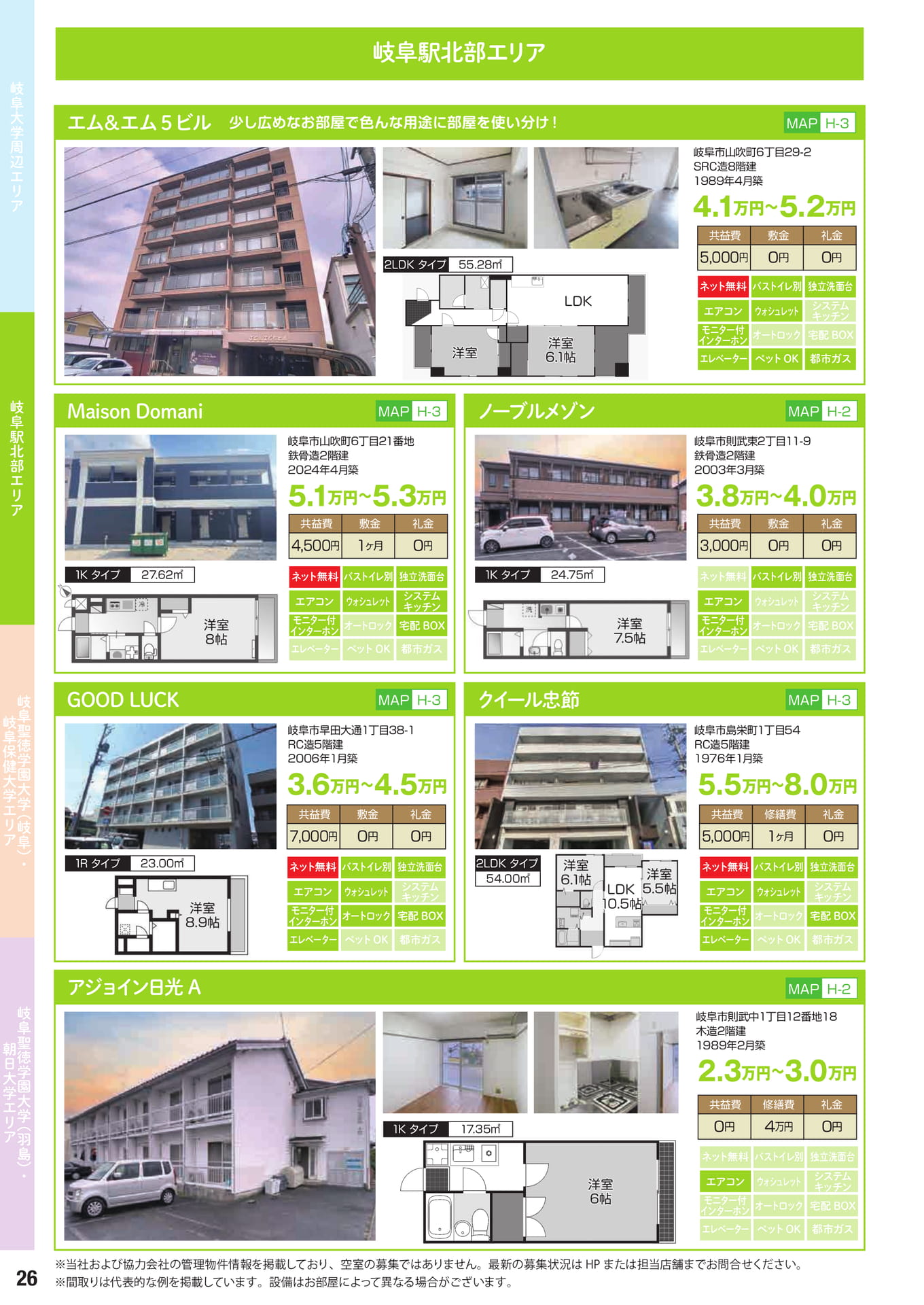 Page 26（26ページ目）