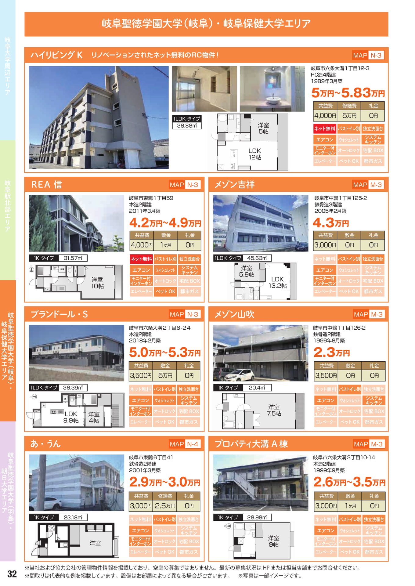Page 32（32ページ目）
